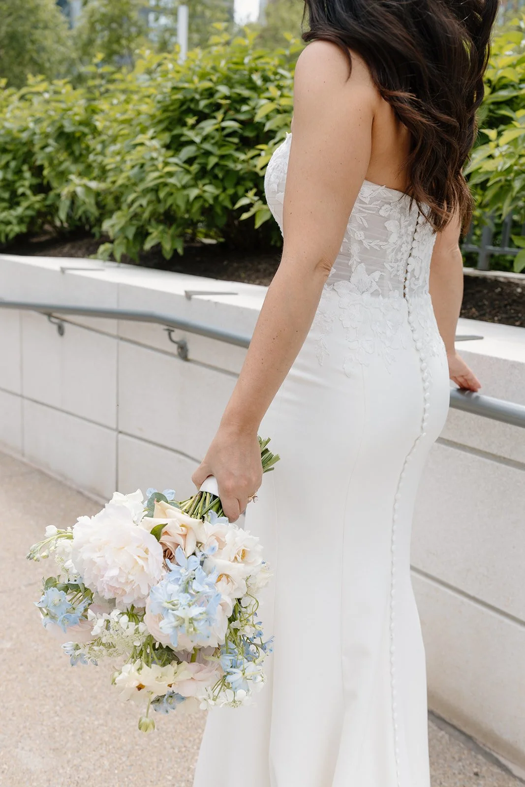 Kelsey-and-Matts-timeless-wedding-at-Galleria-Marchetti-in-Chicago-Illinois99_websize.jpg