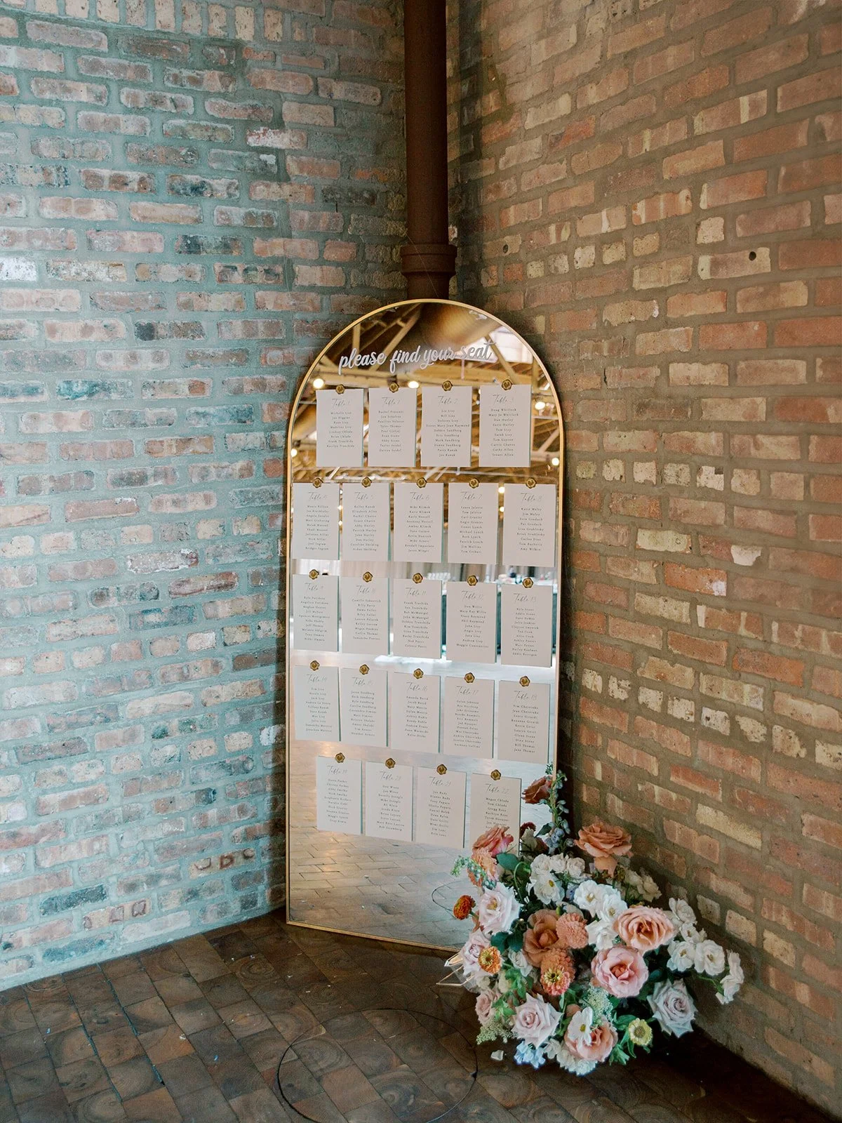 Nicole + Daniel-493_websize.jpg