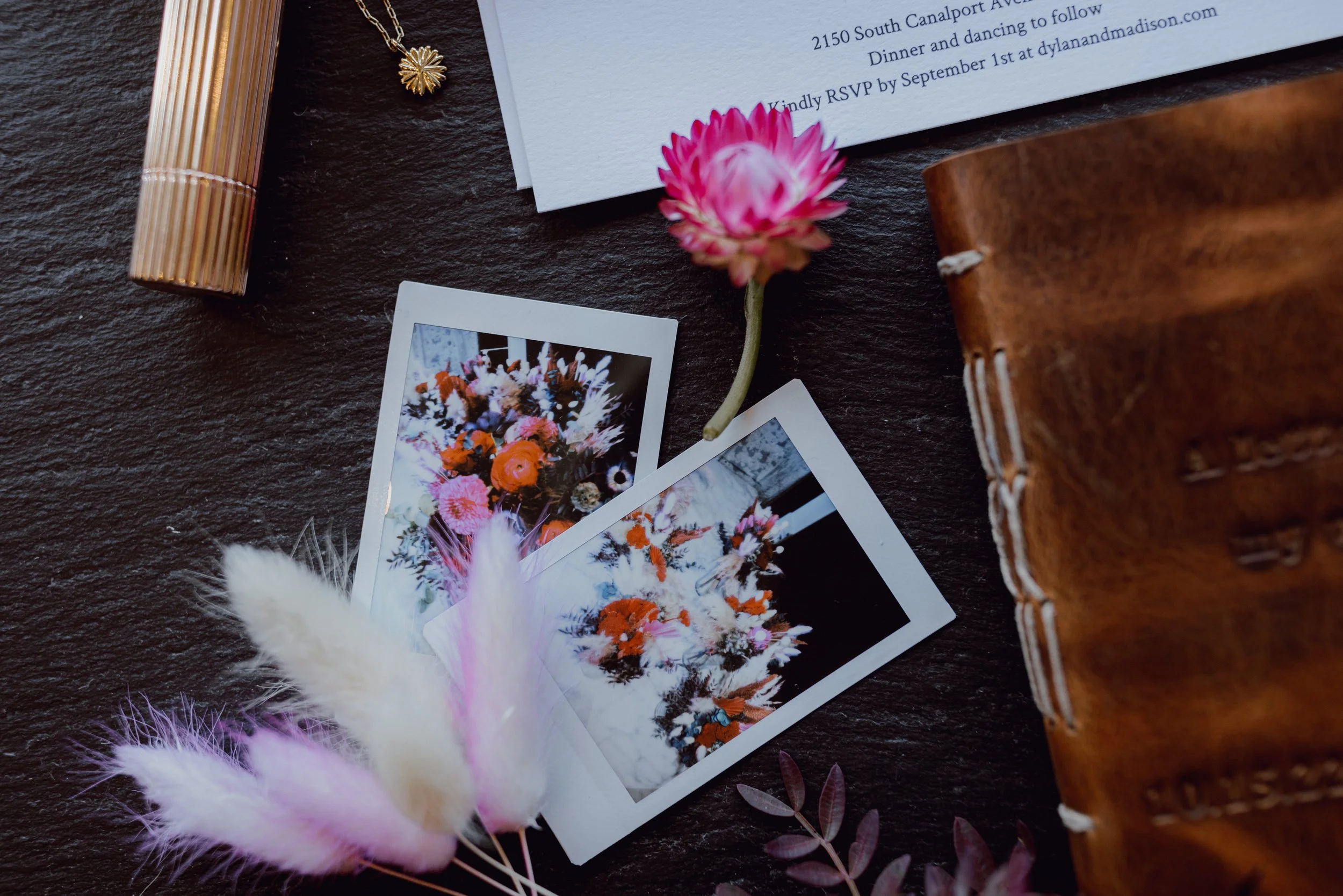 LACUNA-ARTIST-LOFTS-WEDDING-PHOTOGRAPHY-BY-MEGAN-SAUL-PHOTOGRAPHY-HIGHLIGHTS (6 of 405).jpg