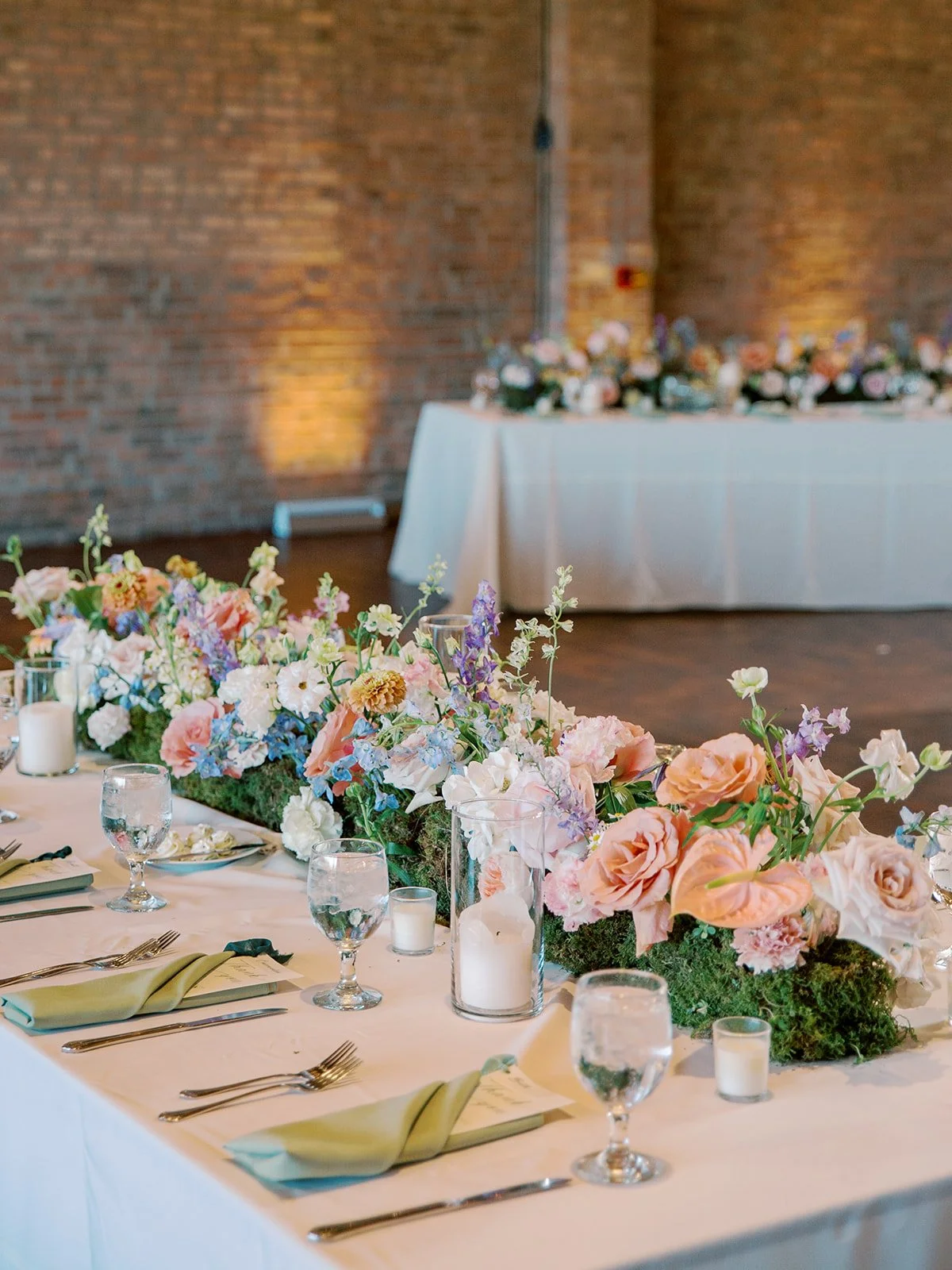 Nicole + Daniel-457_websize.jpg