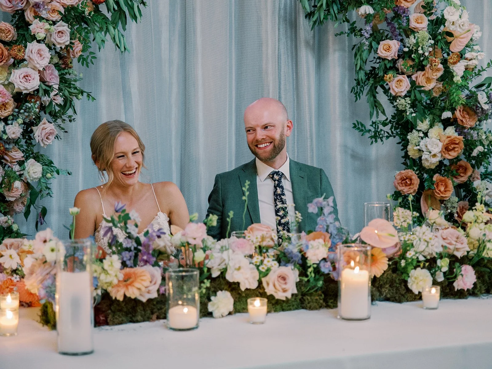 Nicole + Daniel-584_websize.jpg