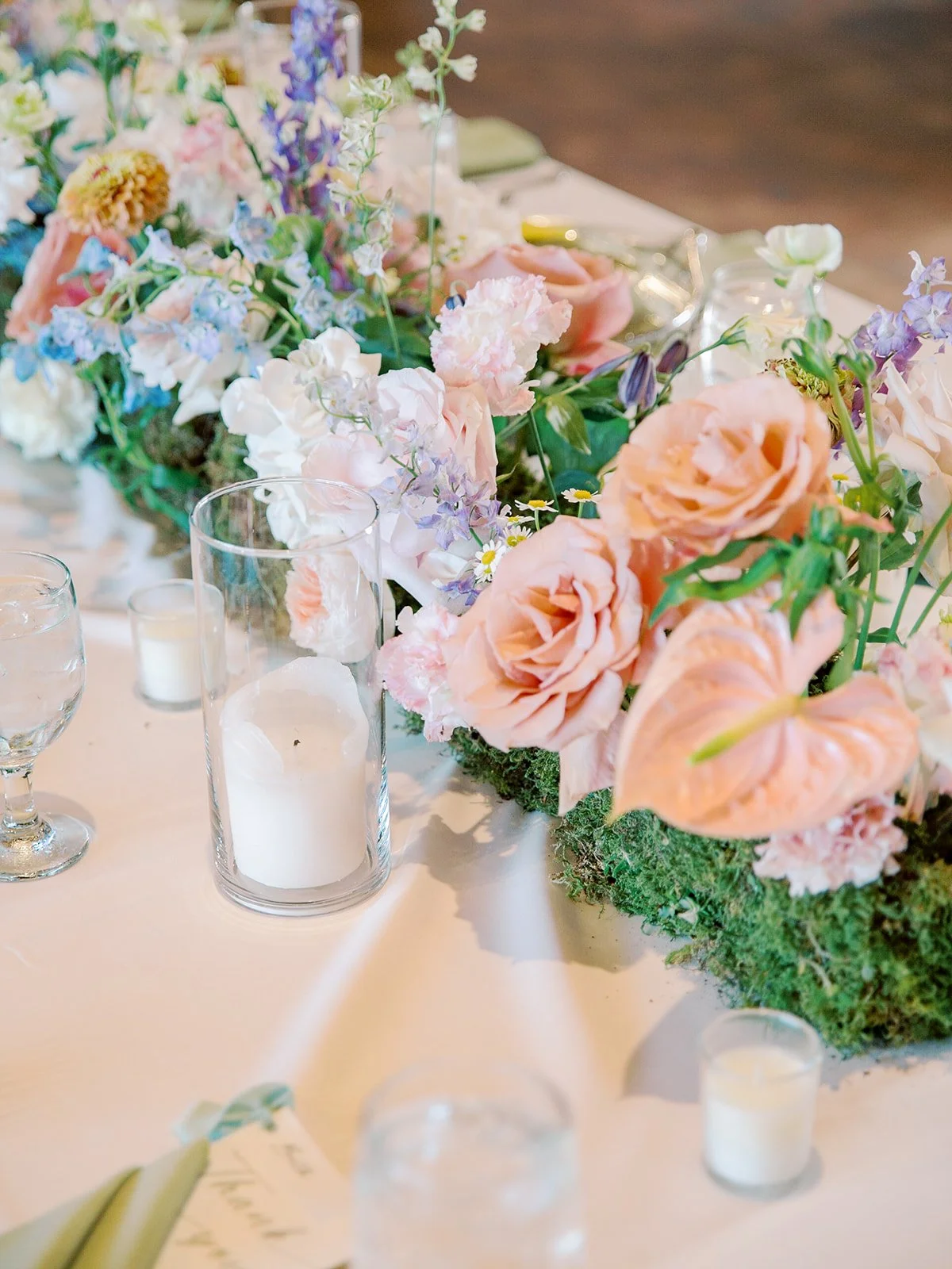 Nicole + Daniel-458_websize.jpg