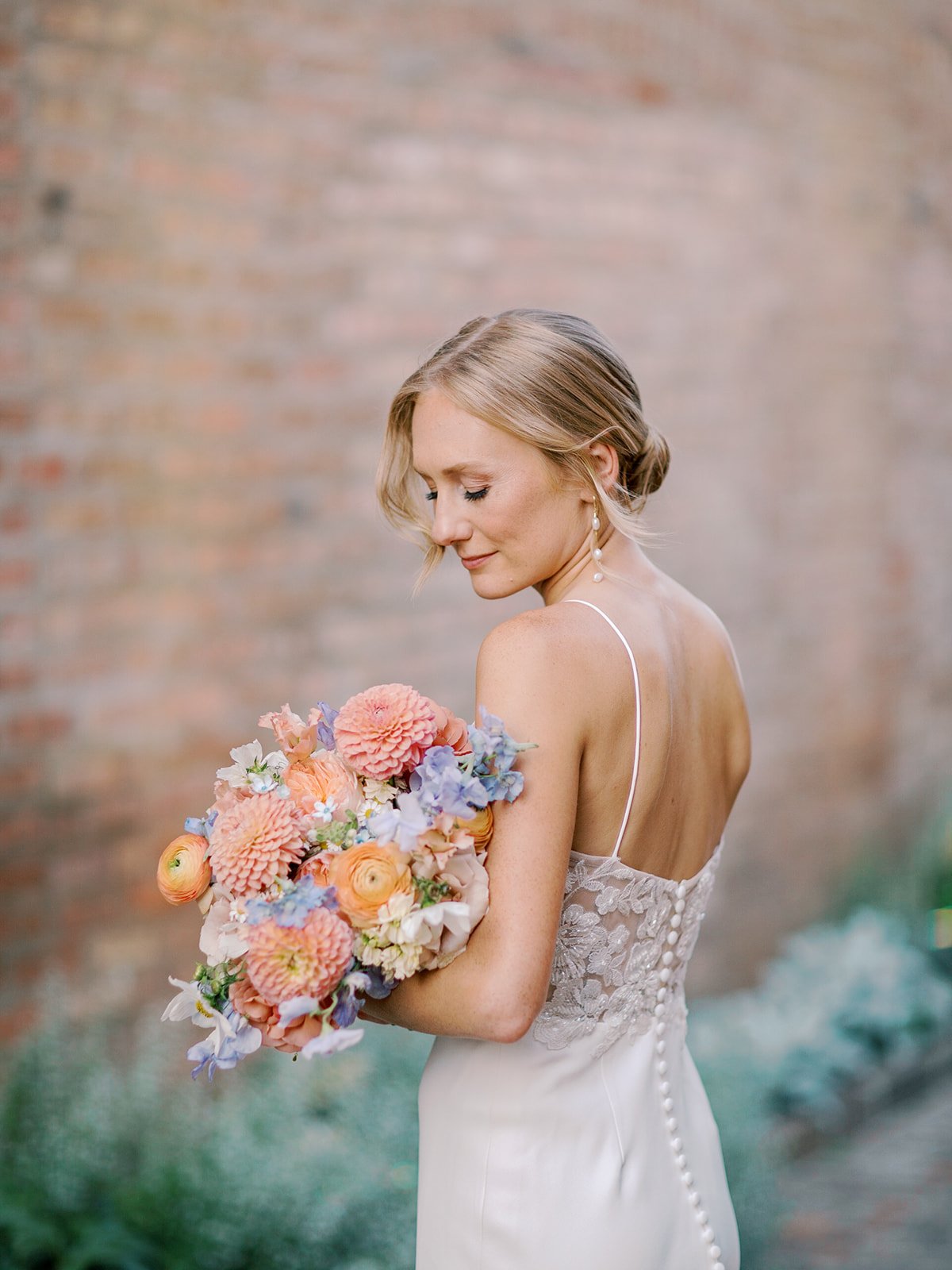 Nicole + Daniel-223_websize.jpg