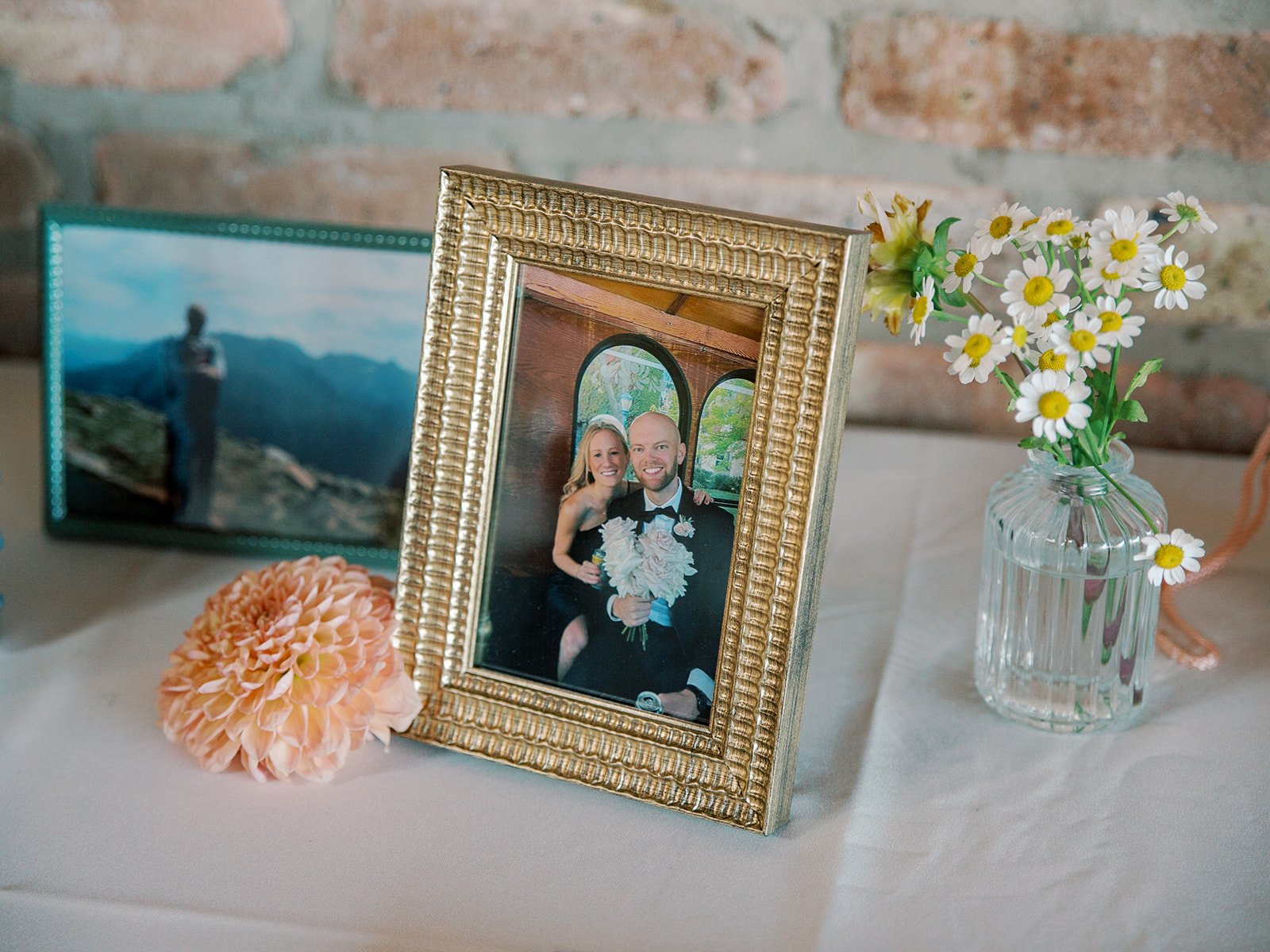 Nicole + Daniel-500_websize.jpg