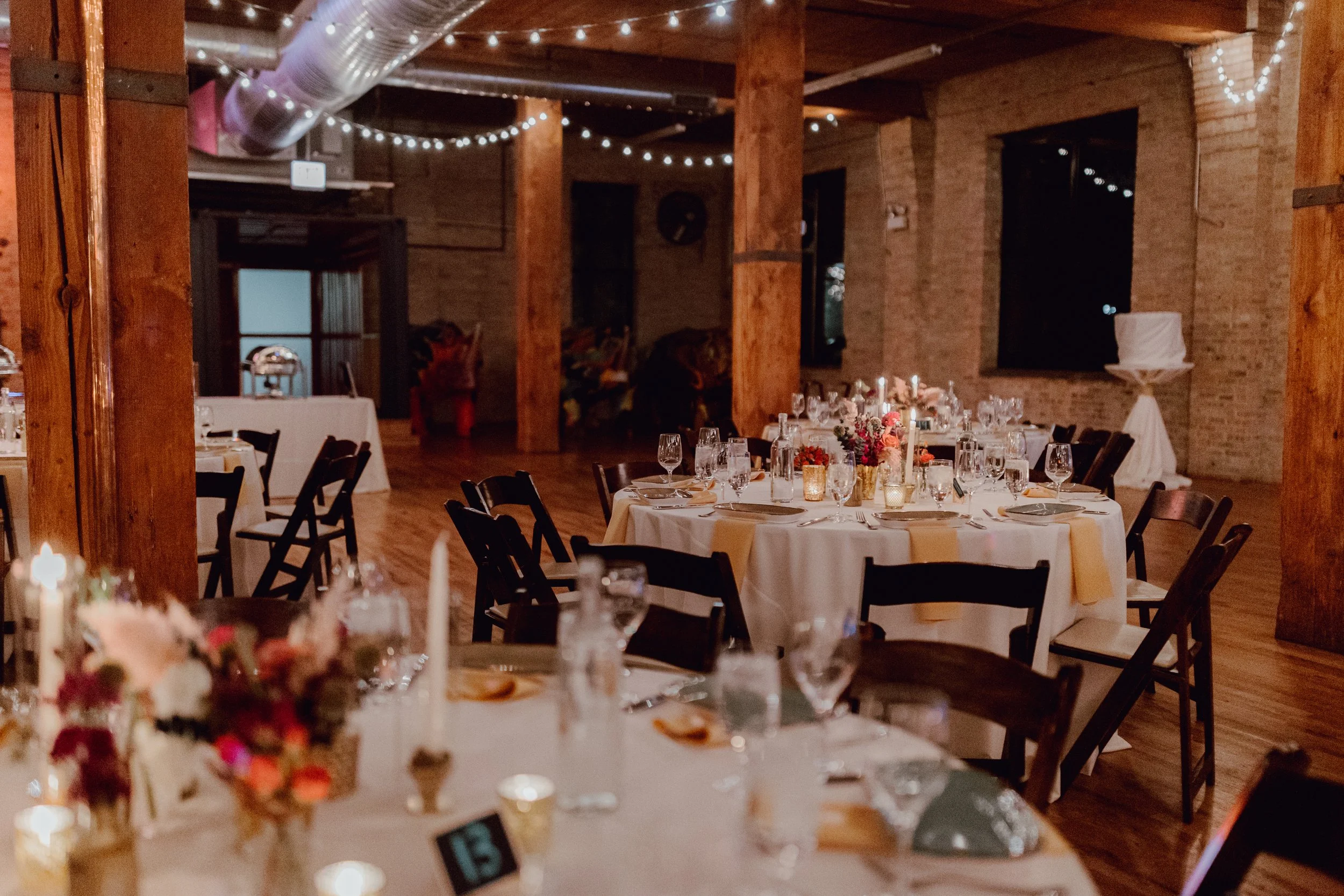 LACUNA-ARTIST-LOFTS-WEDDING-PHOTOGRAPHY-BY-MEGAN-SAUL-PHOTOGRAPHY-HIGHLIGHTS (320 of 405).jpg