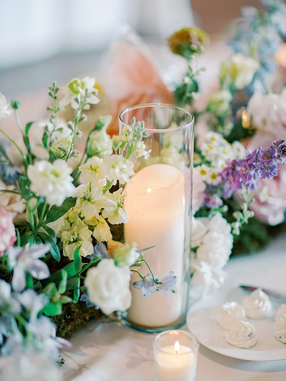 Nicole + Daniel-463_websize.jpg