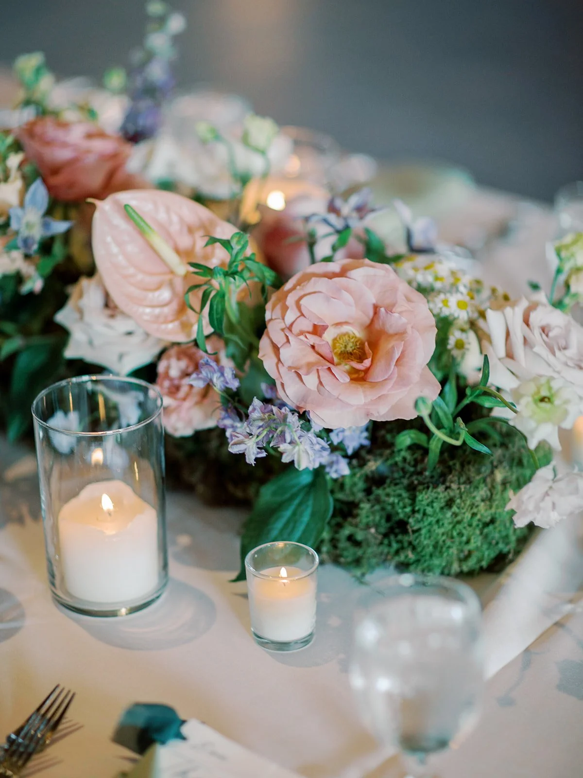 Nicole + Daniel-464_websize.jpg