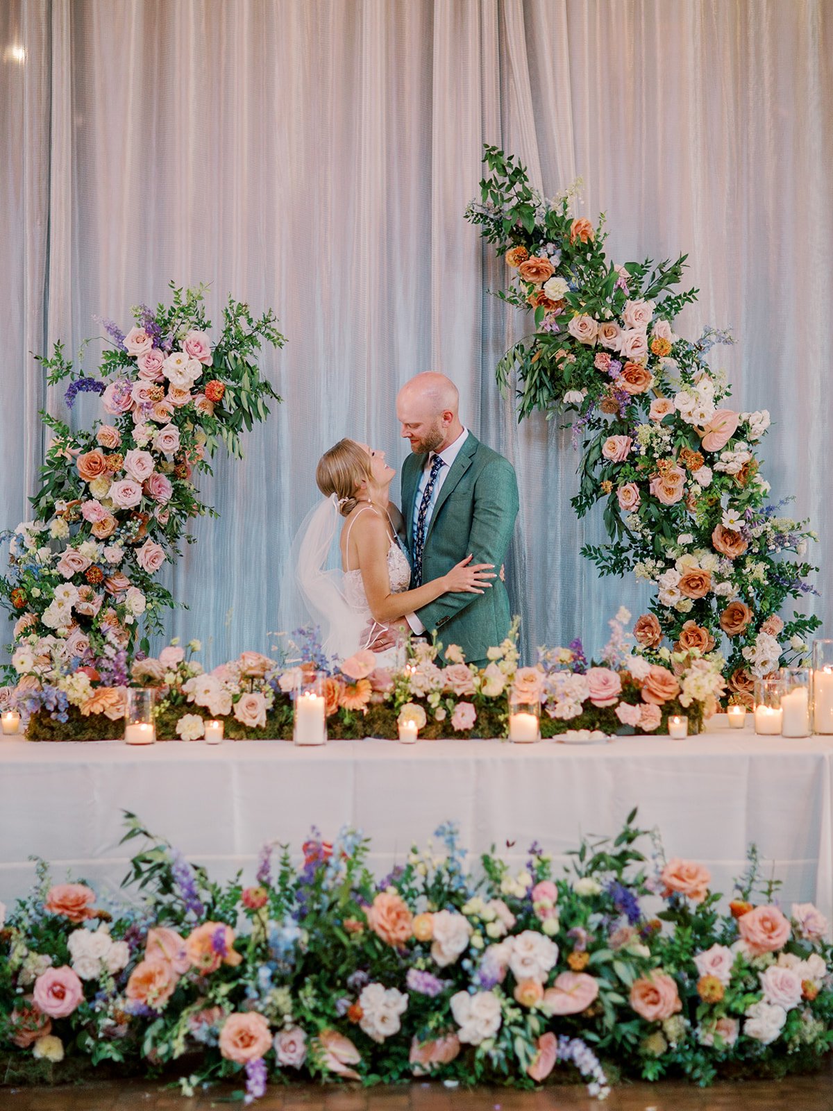 Nicole + Daniel-519_websize.jpg