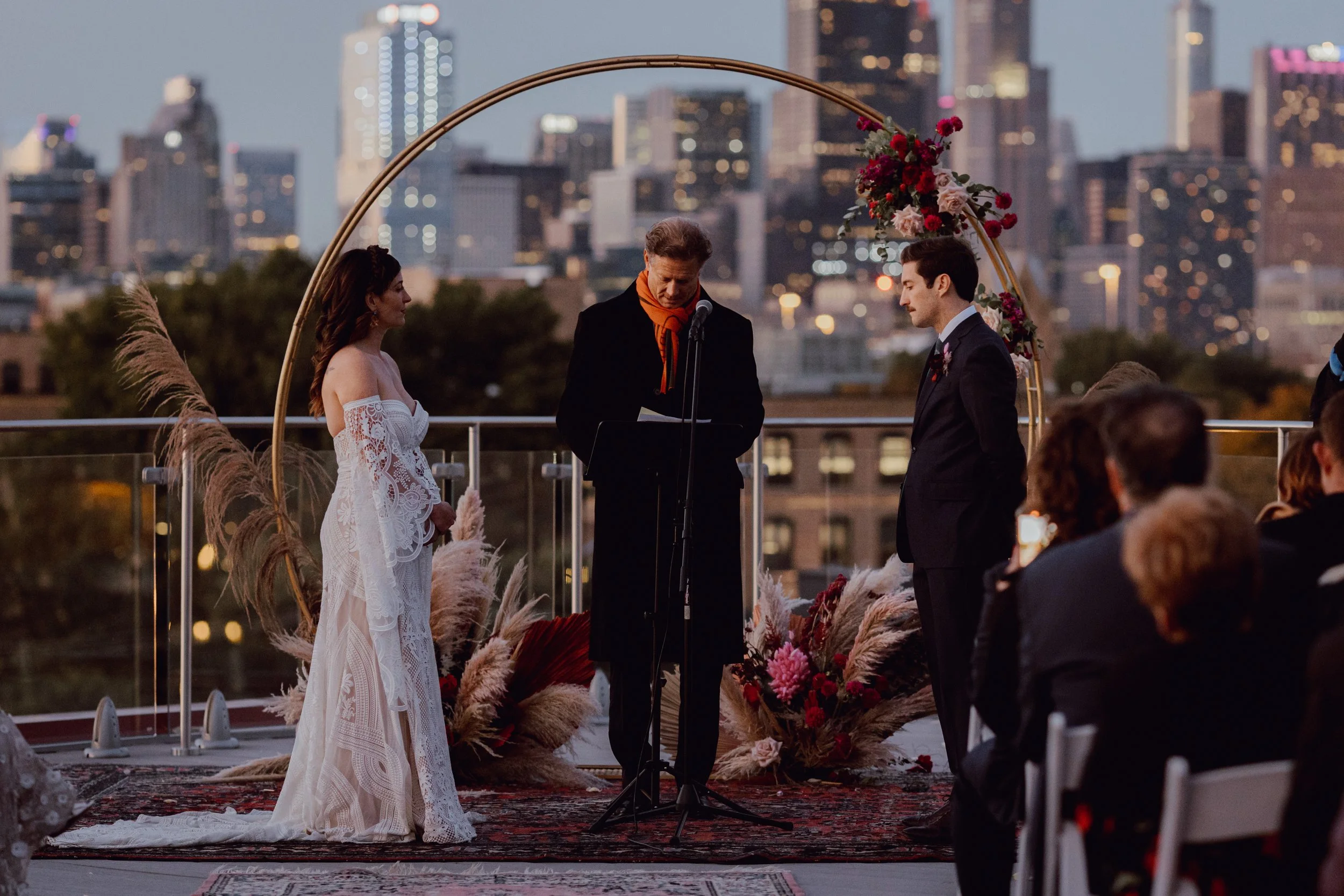 LACUNA-ARTIST-LOFTS-WEDDING-PHOTOGRAPHY-BY-MEGAN-SAUL-PHOTOGRAPHY-HIGHLIGHTS (295 of 405).jpg