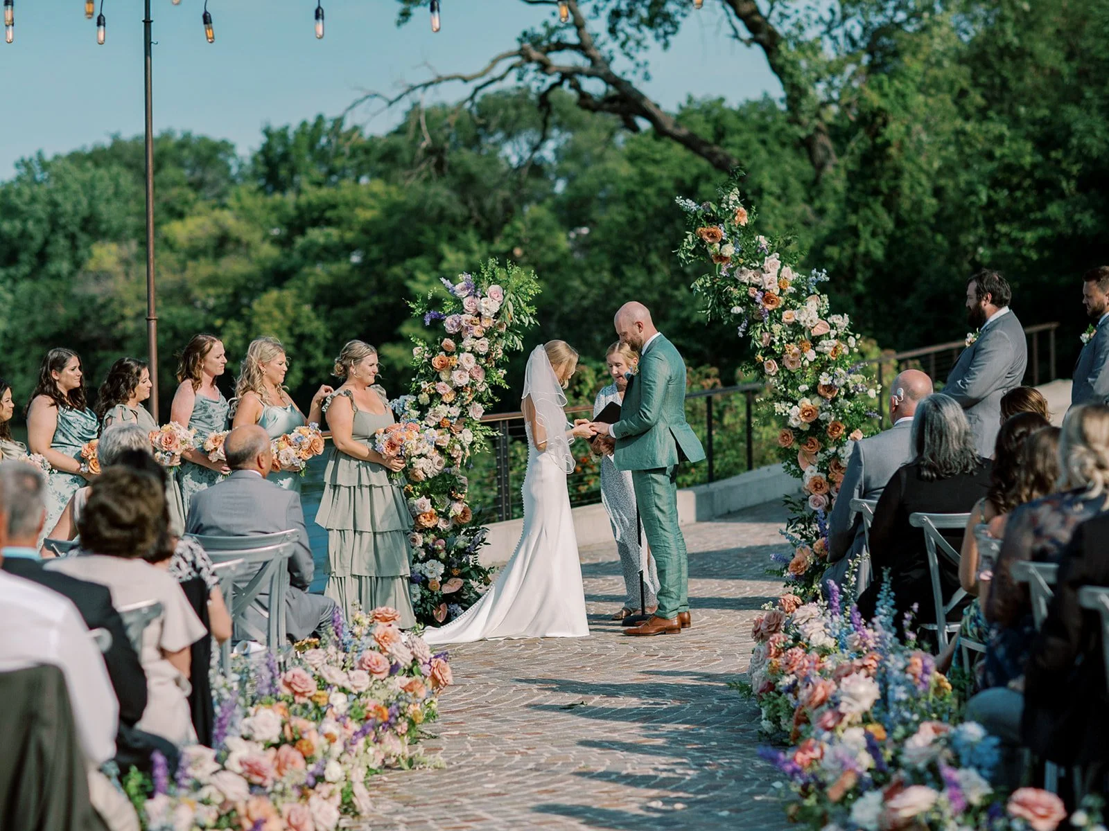 Nicole + Daniel-422_websize.jpg