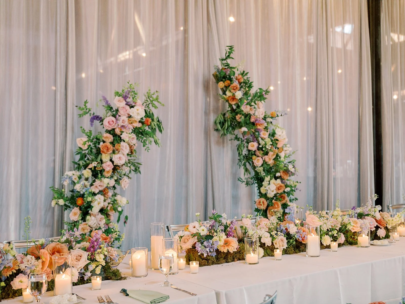 Nicole + Daniel-484_websize.jpg