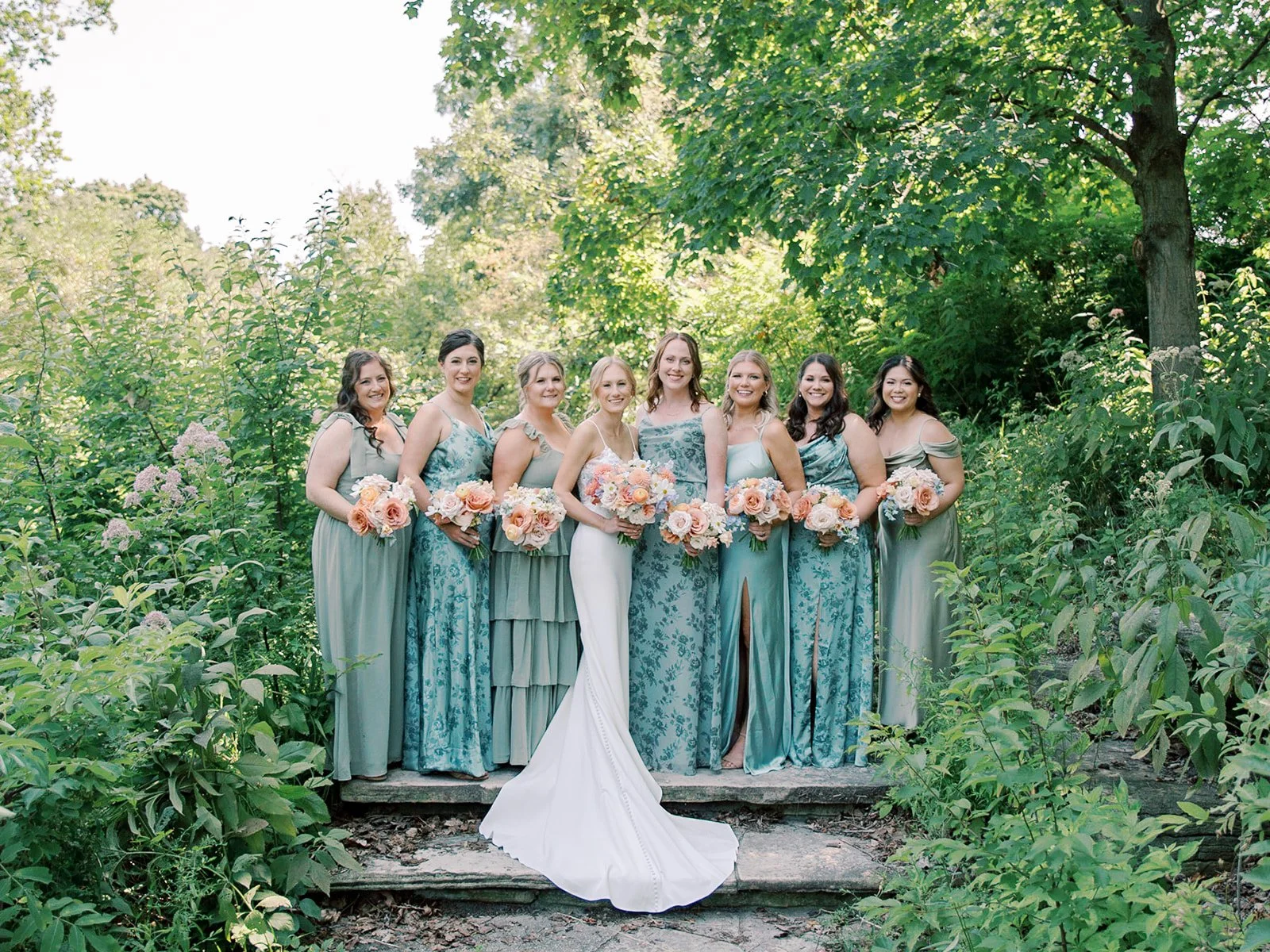 Nicole + Daniel-109_websize.jpg