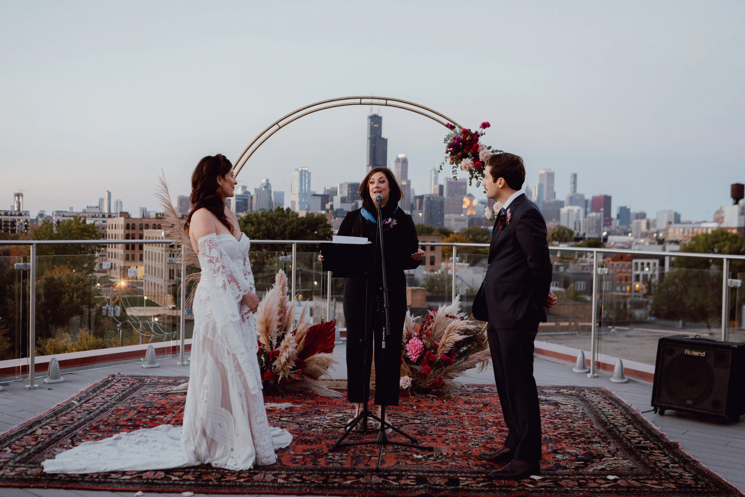 LACUNA-EVENTS-WEDDING-PHOTOGRAPHY-BY-MEGAN-SAUL-PHOTOGRAPHY-CEREMONY (64 of 247).jpg