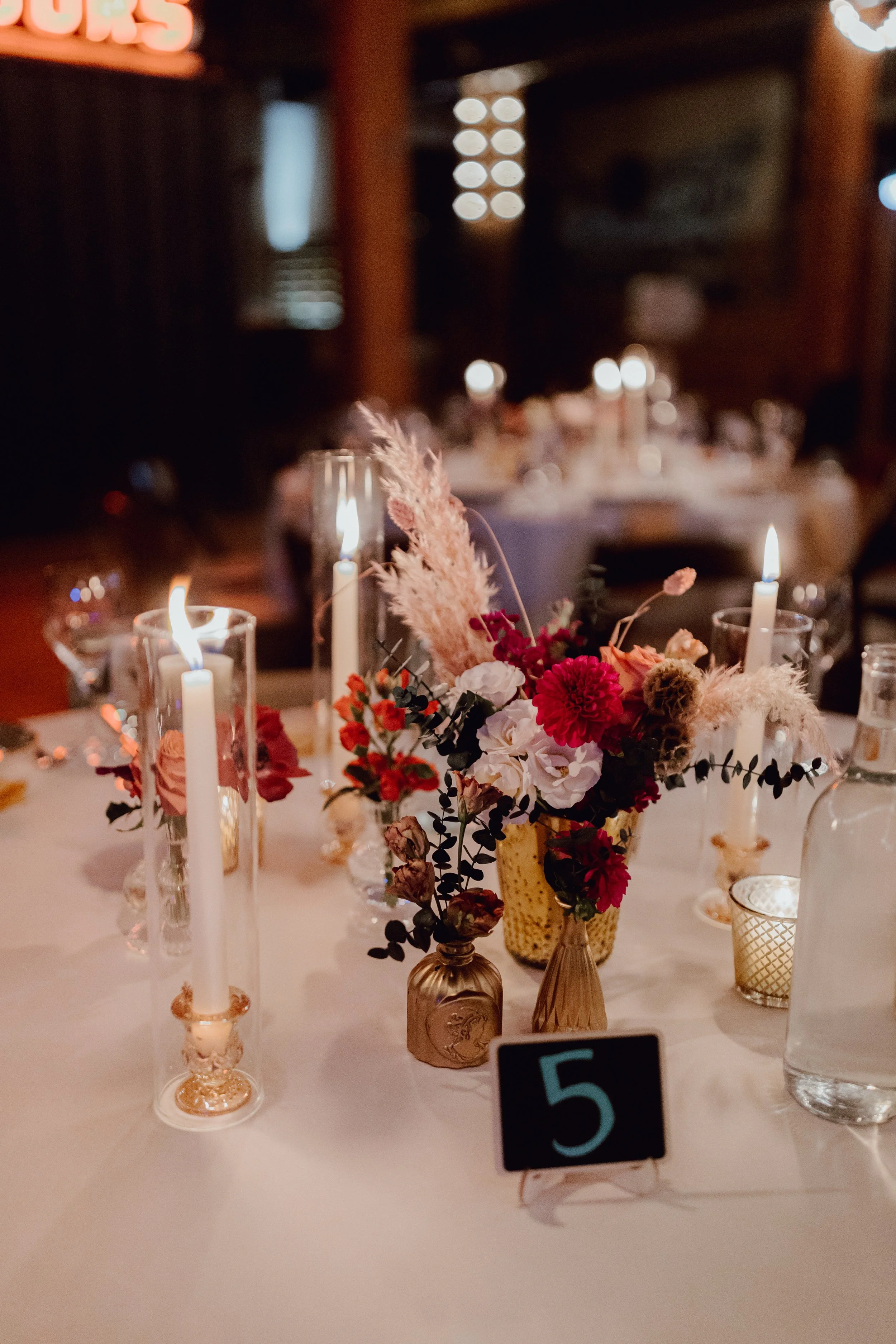 LACUNA-EVENTS-WEDDING-PHOTOGRAPHY-BY-MEGAN-SAUL-PHOTOGRAPHY-DECOR (4 of 40).jpg