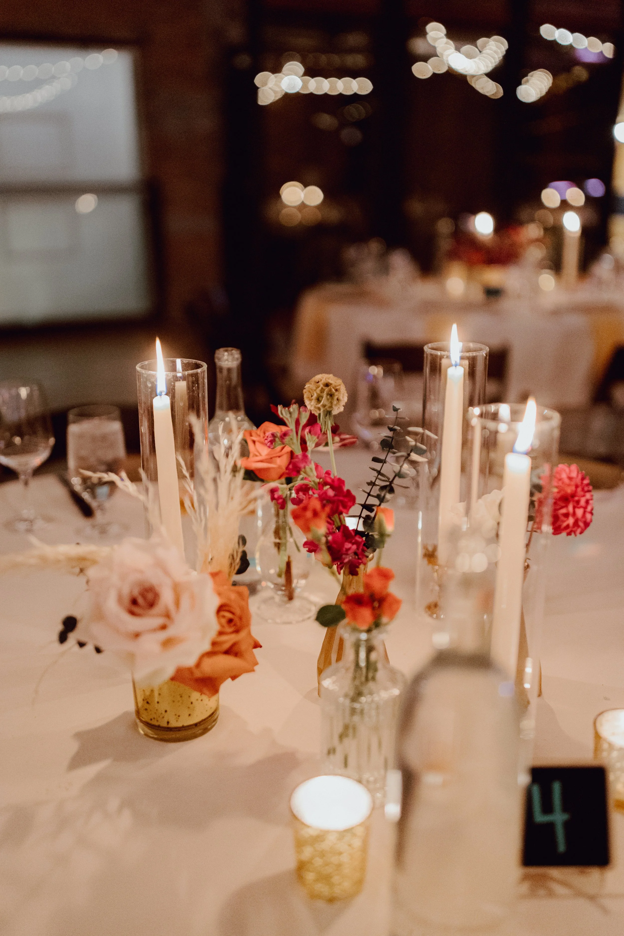 LACUNA-EVENTS-WEDDING-PHOTOGRAPHY-BY-MEGAN-SAUL-PHOTOGRAPHY-DECOR (17 of 40).jpg