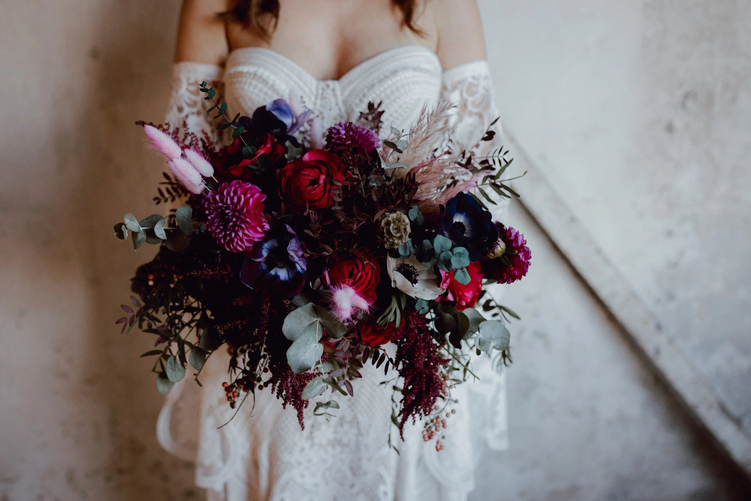 LACUNA-ARTIST-LOFTS-WEDDING-PHOTOGRAPHY-BY-MEGAN-SAUL-PHOTOGRAPHY-HIGHLIGHTS (250 of 405).jpg