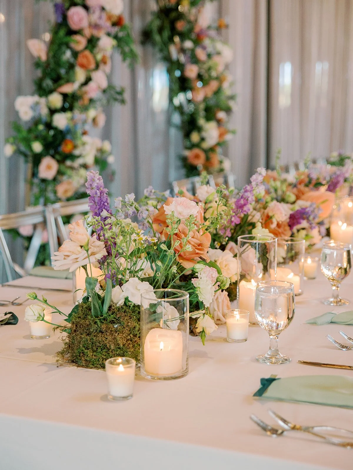 Nicole + Daniel-486_websize.jpg