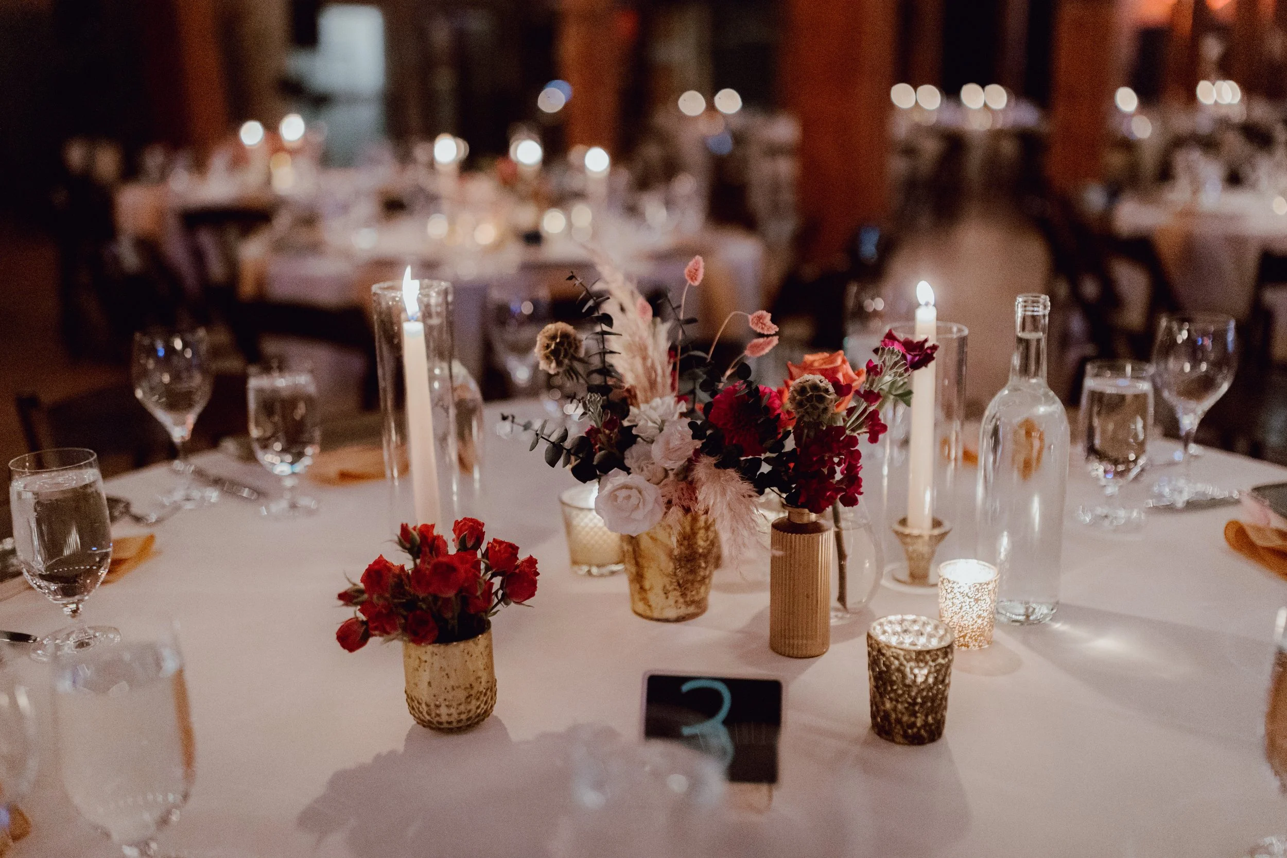 LACUNA-EVENTS-WEDDING-PHOTOGRAPHY-BY-MEGAN-SAUL-PHOTOGRAPHY-DECOR (28 of 40).jpg