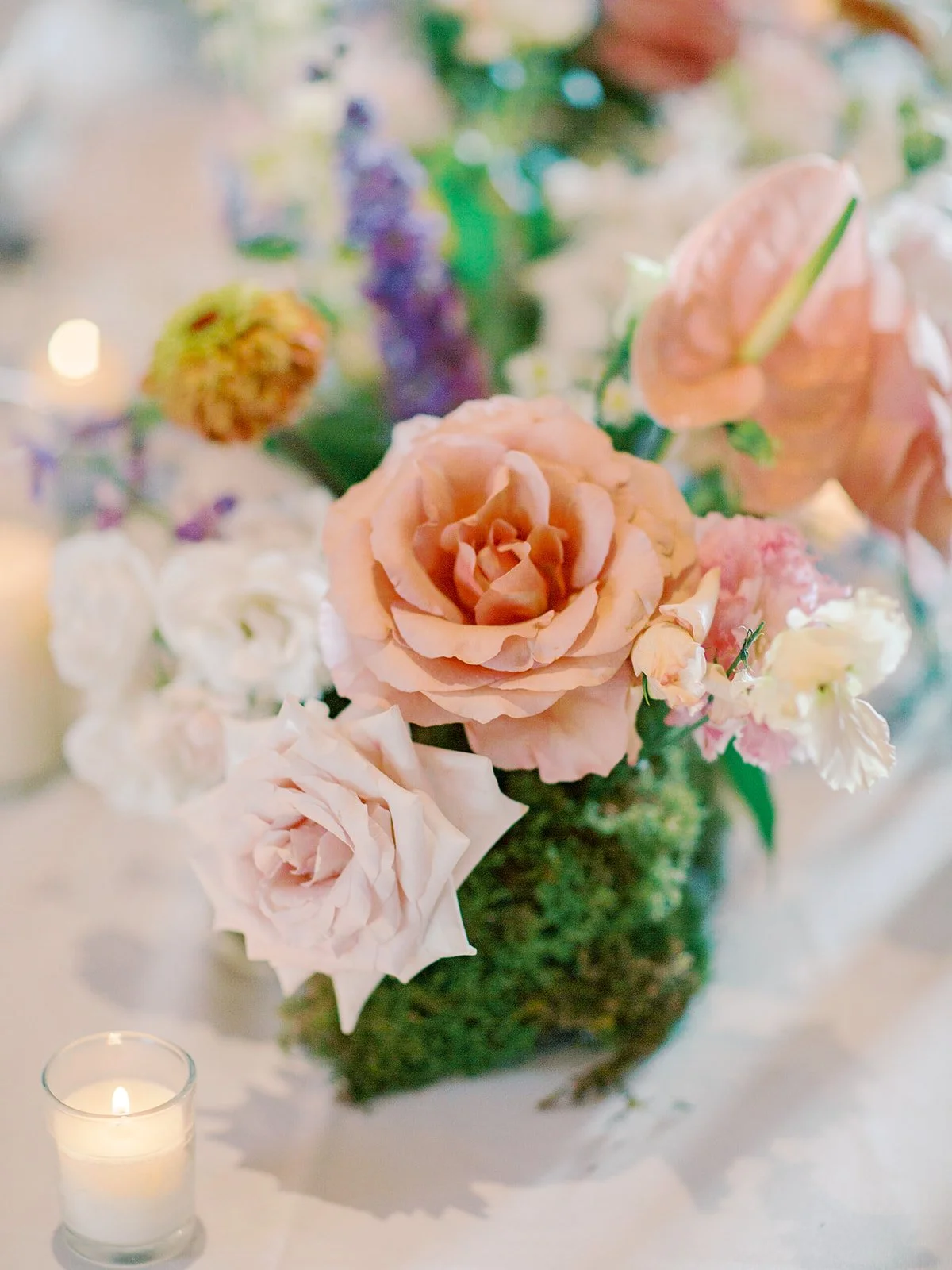 Nicole + Daniel-462_websize.jpg