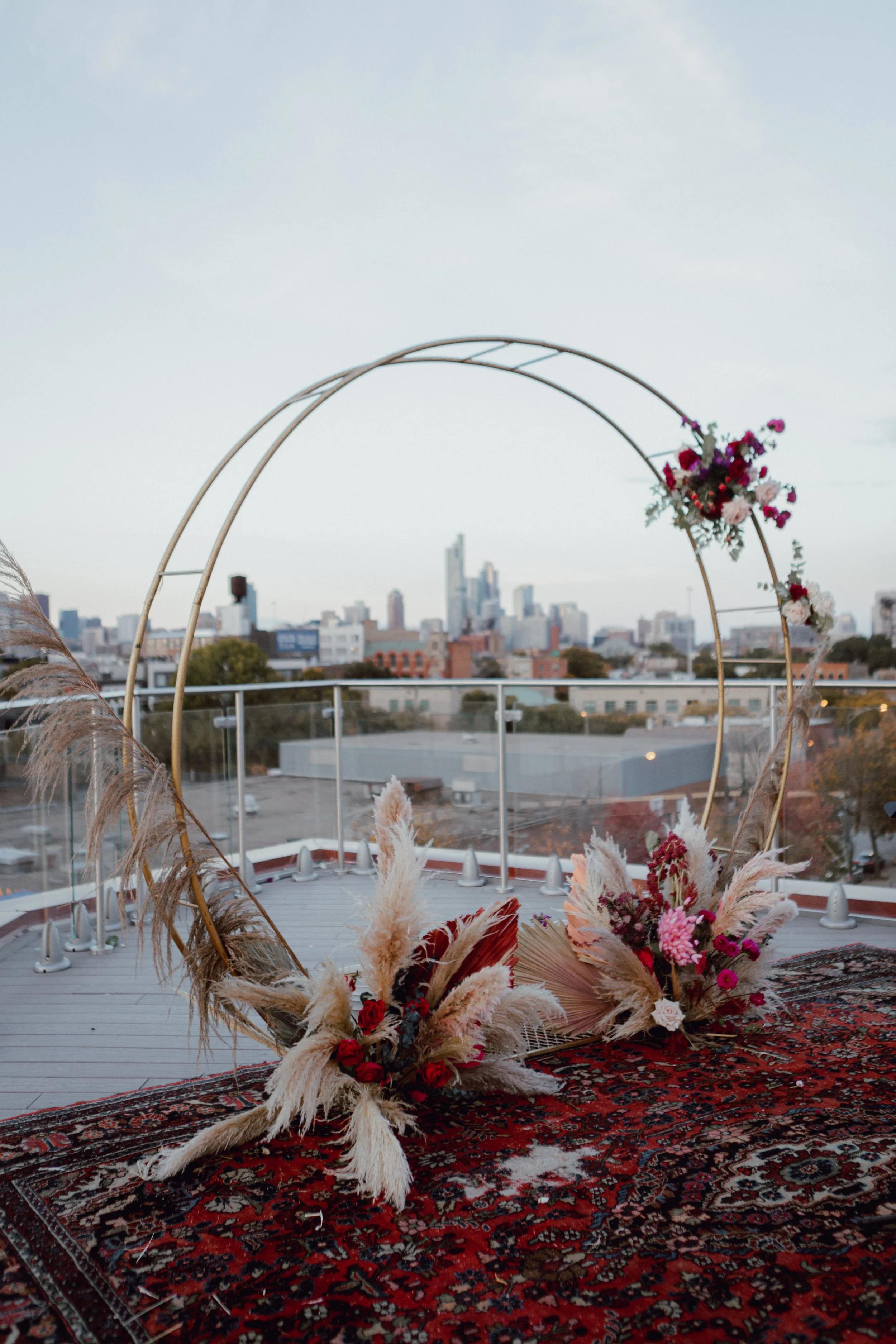 LACUNA-ARTIST-LOFTS-WEDDING-PHOTOGRAPHY-BY-MEGAN-SAUL-PHOTOGRAPHY-HIGHLIGHTS (275 of 405).jpg