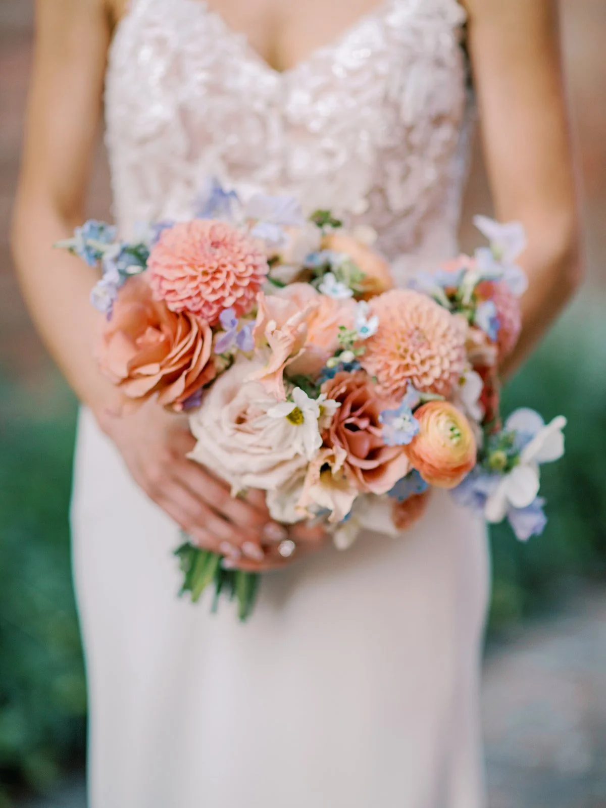 Nicole + Daniel-227_websize.jpg