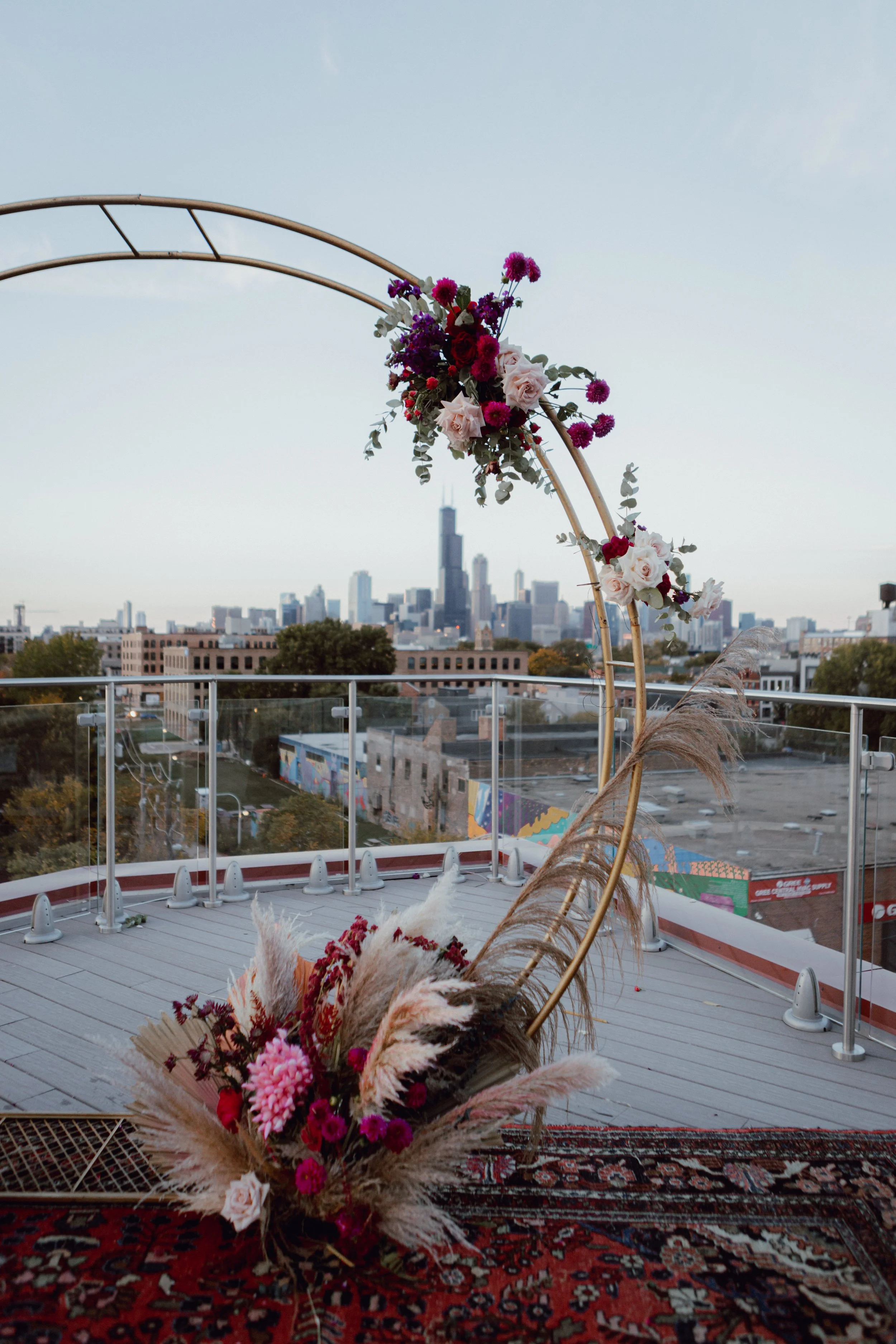 LACUNA-EVENTS-WEDDING-PHOTOGRAPHY-BY-MEGAN-SAUL-PHOTOGRAPHY-DECOR (15 of 17).jpg