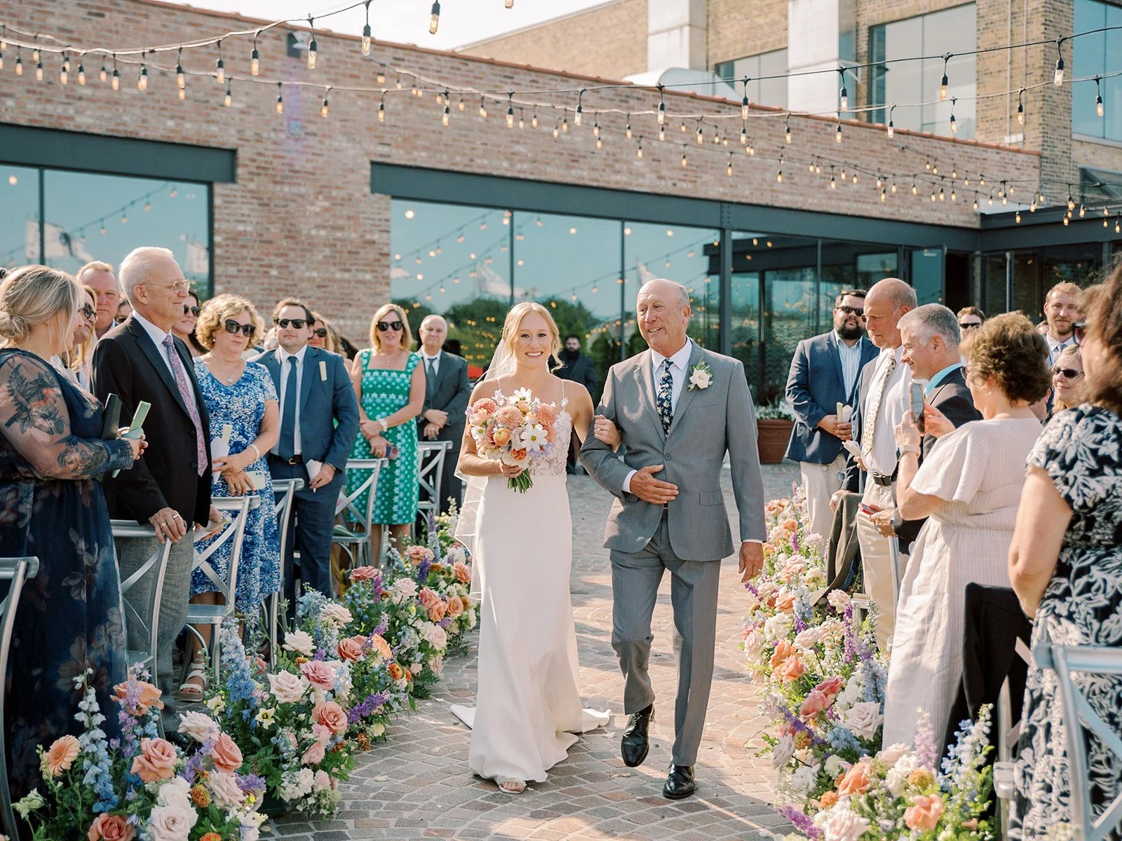 Nicole + Daniel-369_websize.jpg