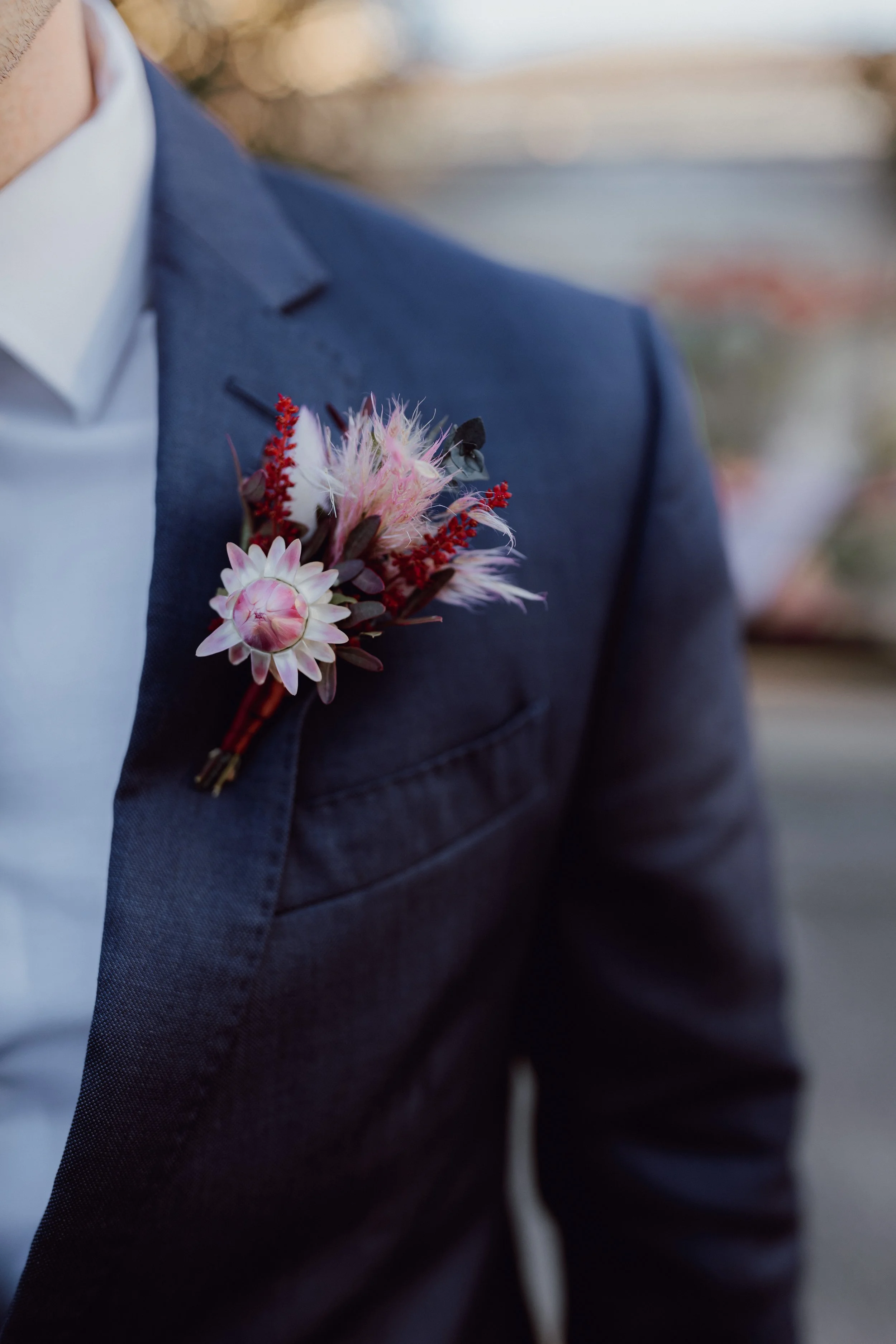 LACUNA-ARTIST-LOFTS-WEDDING-PHOTOGRAPHY-BY-MEGAN-SAUL-PHOTOGRAPHY-HIGHLIGHTS (187 of 405).jpg