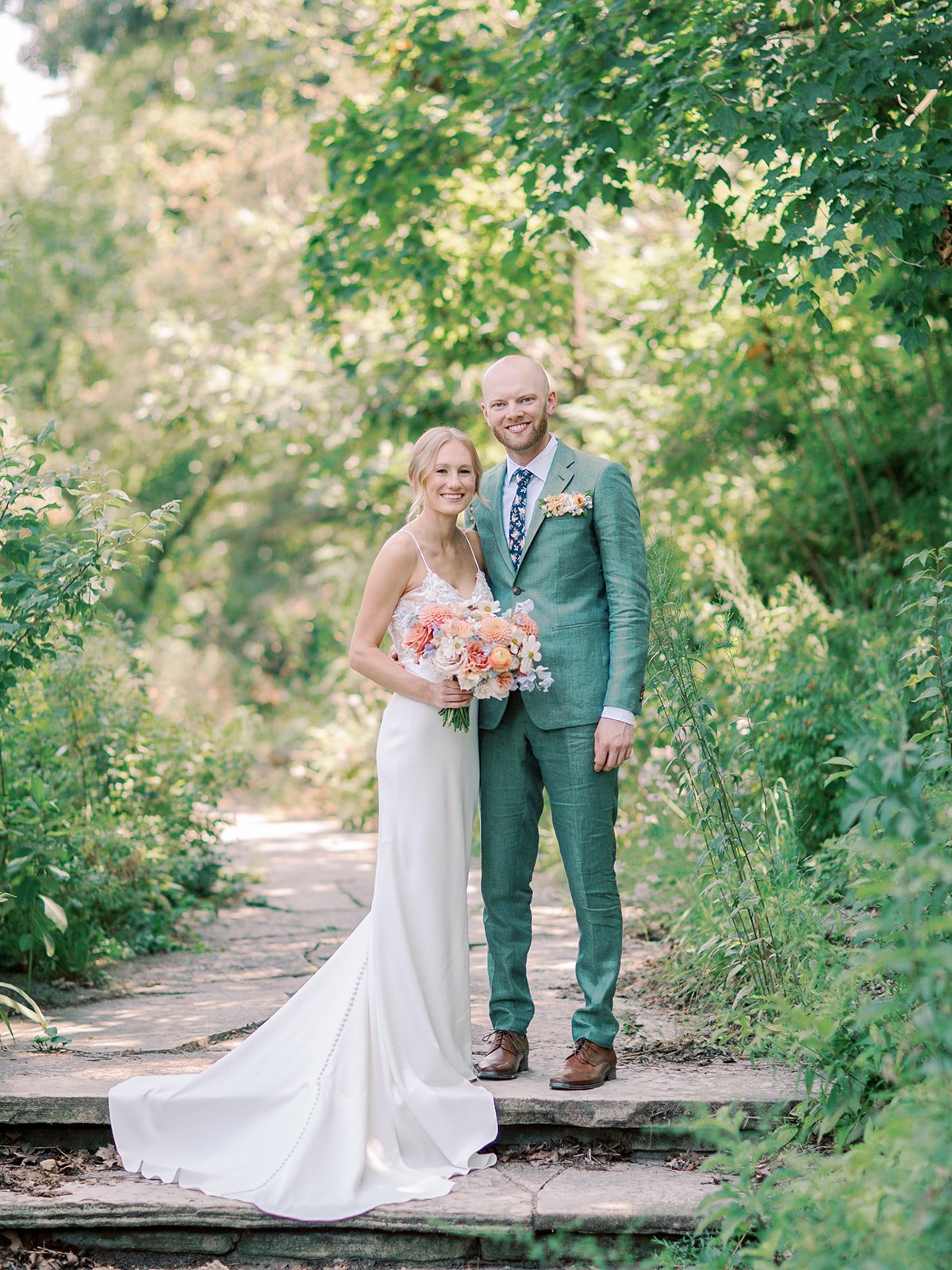 Nicole + Daniel-182_websize.jpg