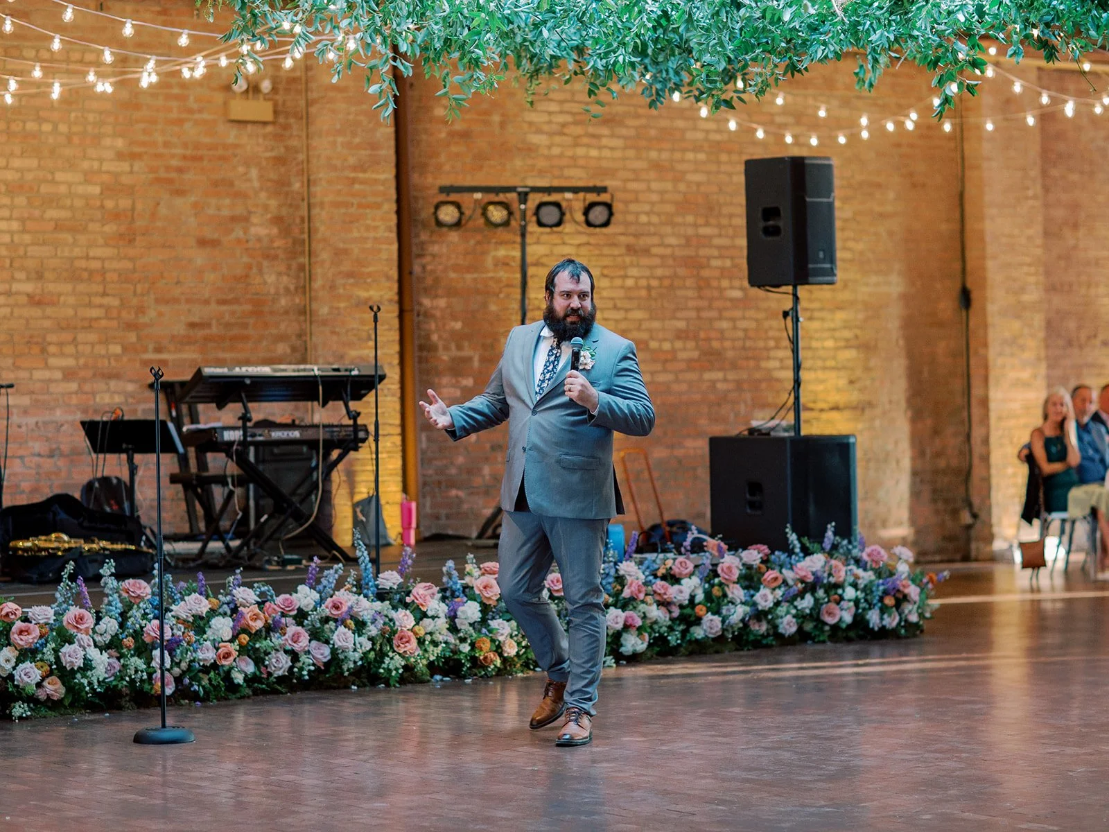 Nicole + Daniel-615_websize.jpg