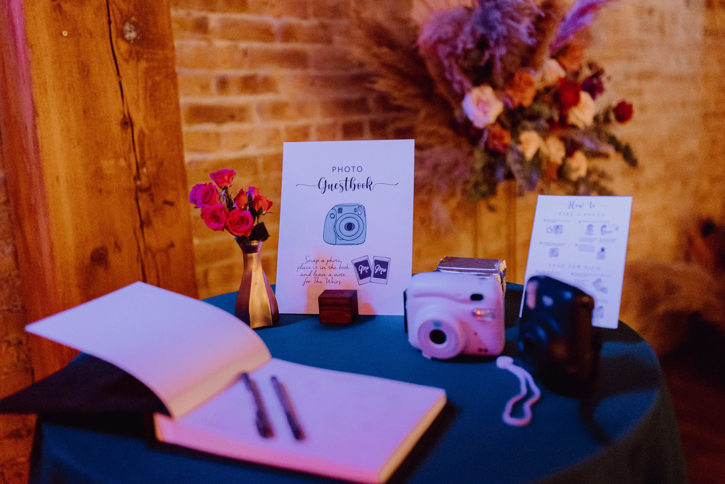 LACUNA-ARTIST-LOFTS-WEDDING-PHOTOGRAPHY-BY-MEGAN-SAUL-PHOTOGRAPHY-HIGHLIGHTS (324 of 405).jpg