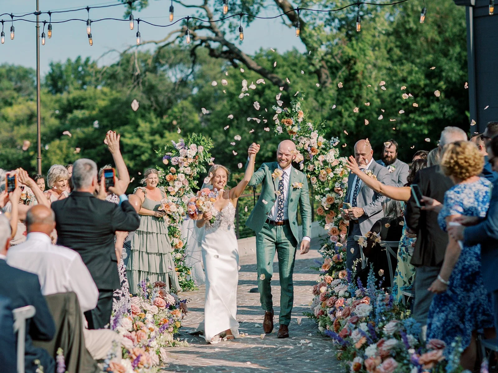 Nicole + Daniel-435_websize.jpg