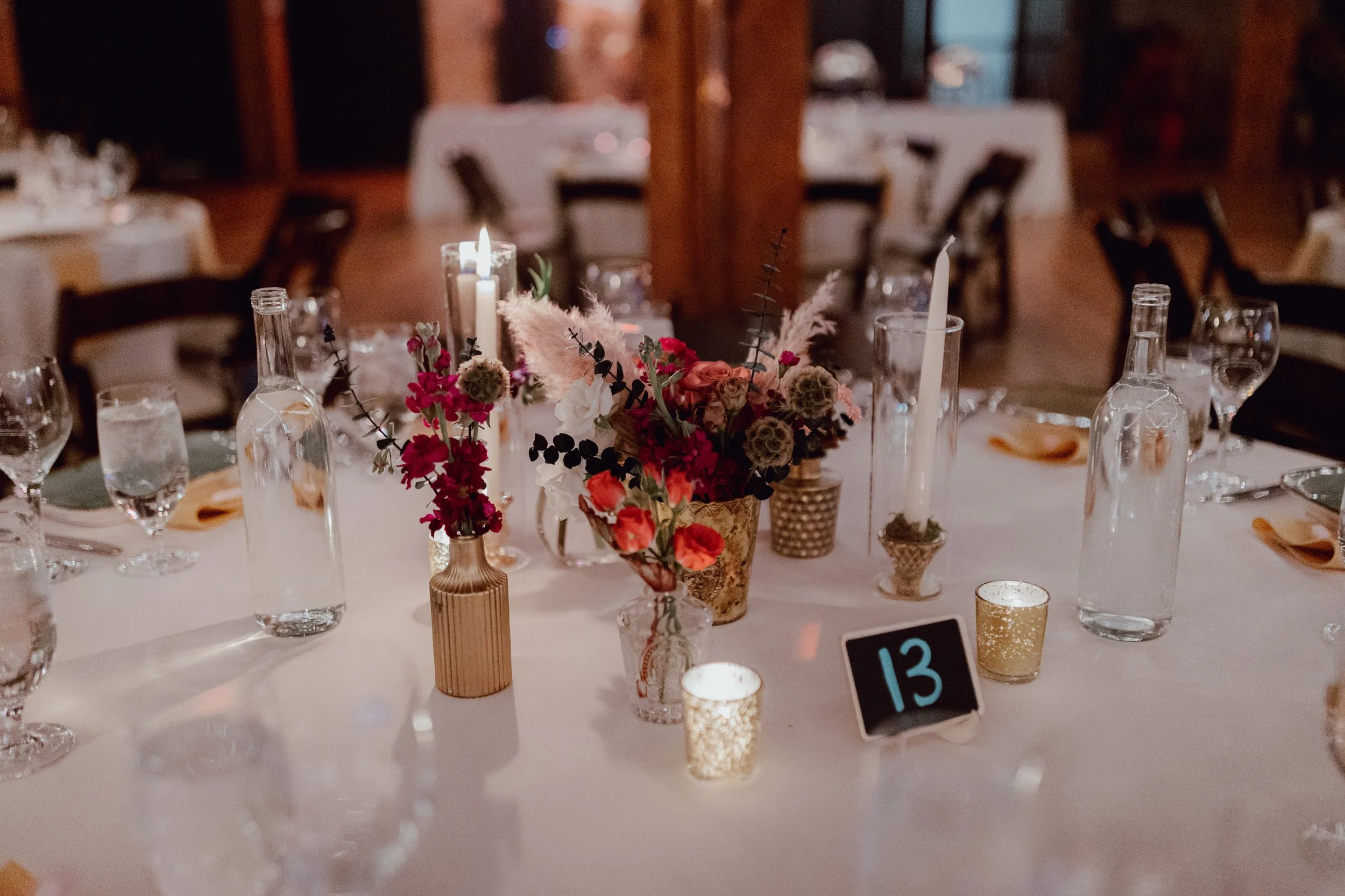 LACUNA-ARTIST-LOFTS-WEDDING-PHOTOGRAPHY-BY-MEGAN-SAUL-PHOTOGRAPHY-HIGHLIGHTS (319 of 405).jpg