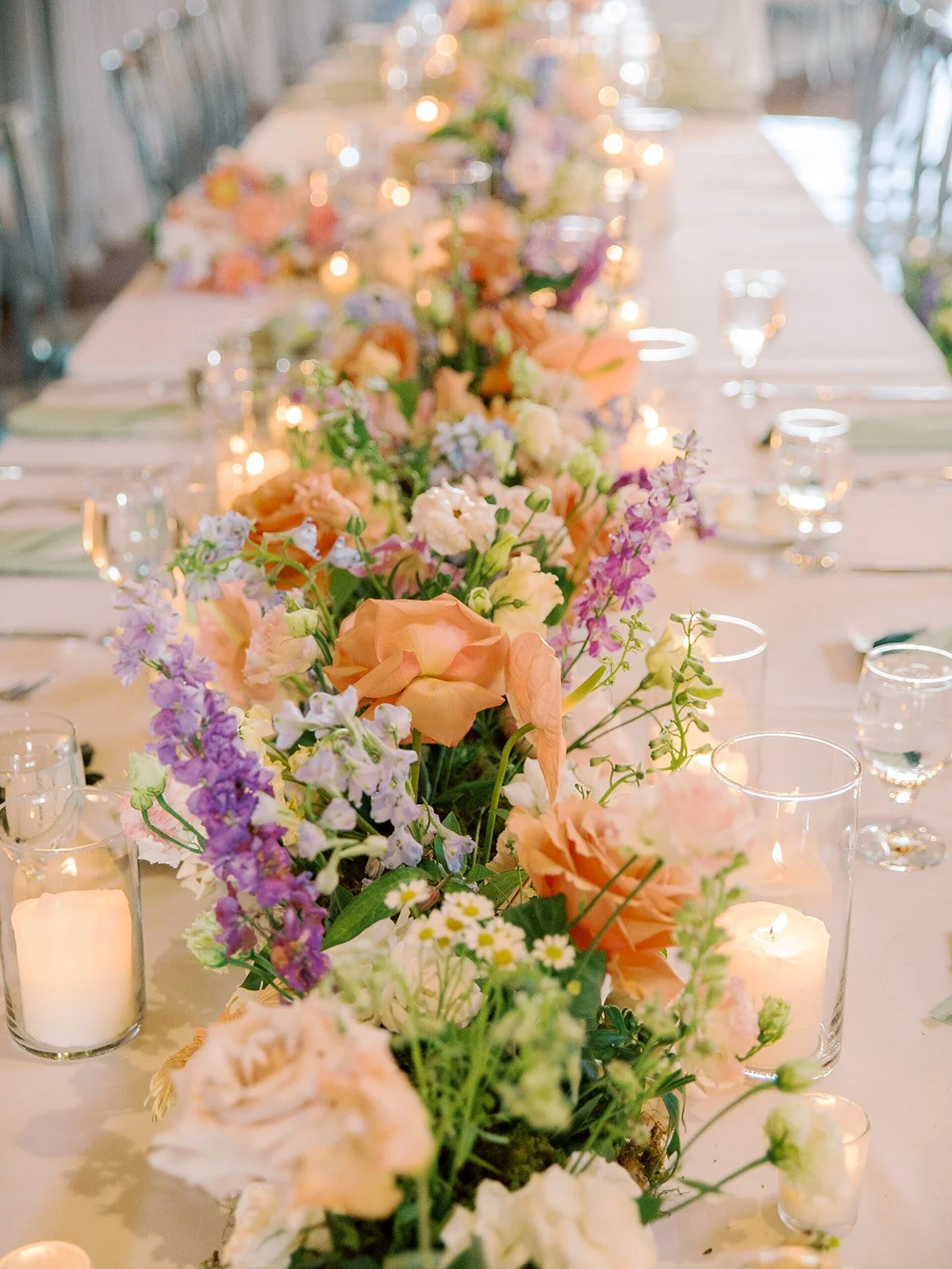 Nicole + Daniel-487_websize.jpg