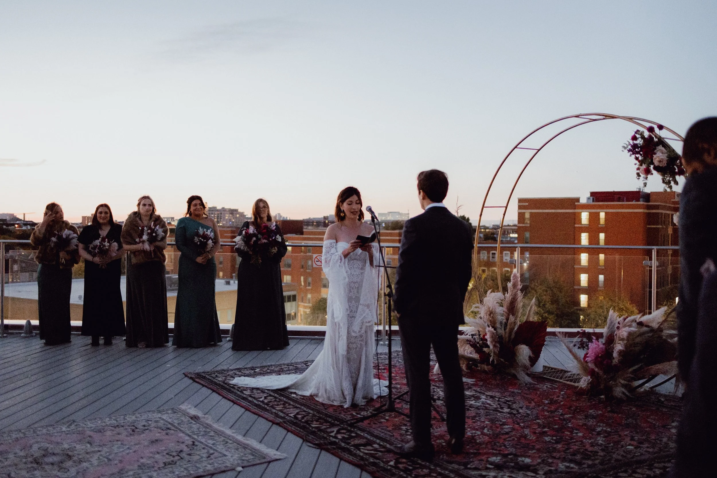 LACUNA-EVENTS-WEDDING-PHOTOGRAPHY-BY-MEGAN-SAUL-PHOTOGRAPHY-CEREMONY (181 of 247).jpg