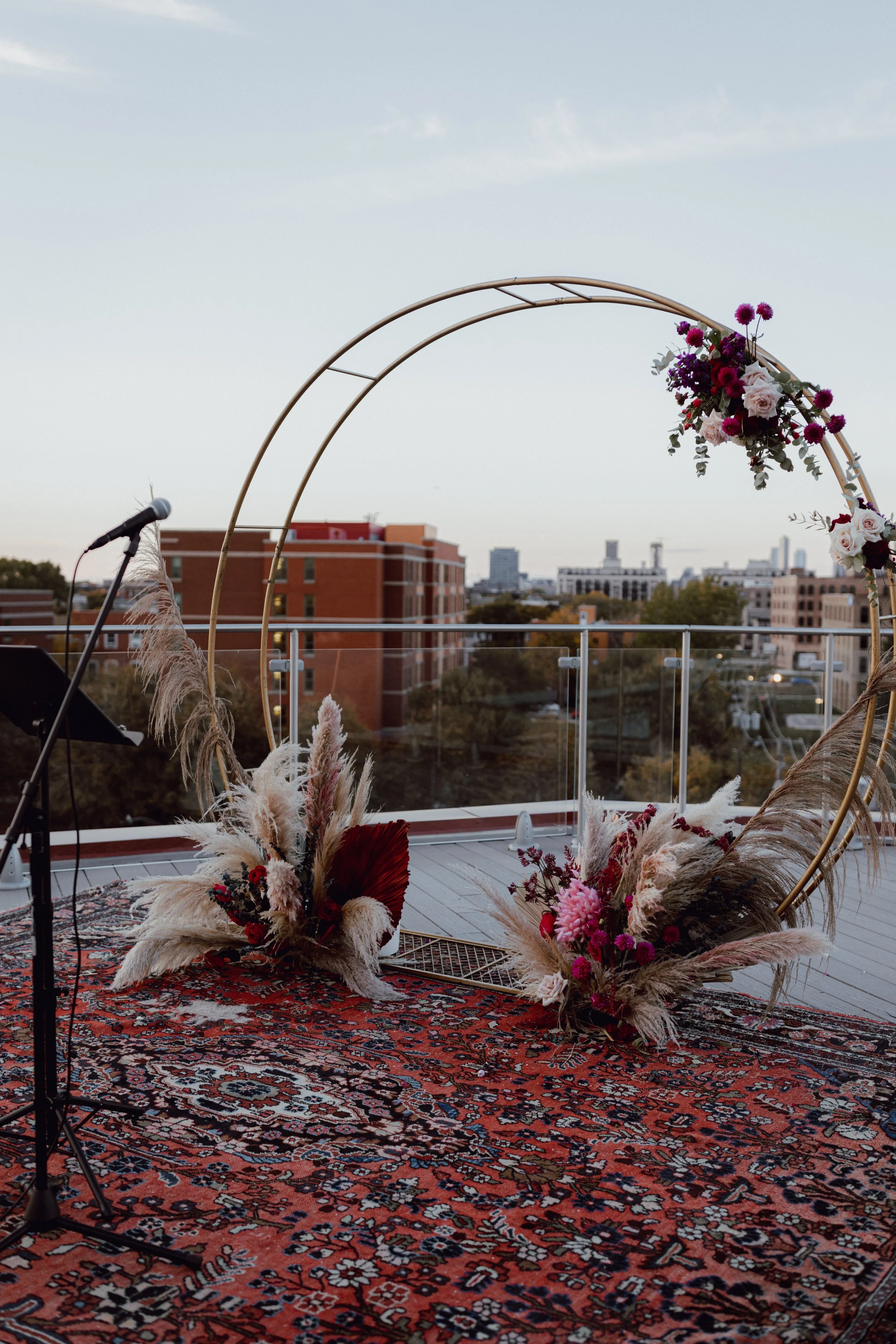 LACUNA-EVENTS-WEDDING-PHOTOGRAPHY-BY-MEGAN-SAUL-PHOTOGRAPHY-DECOR (17 of 17).jpg