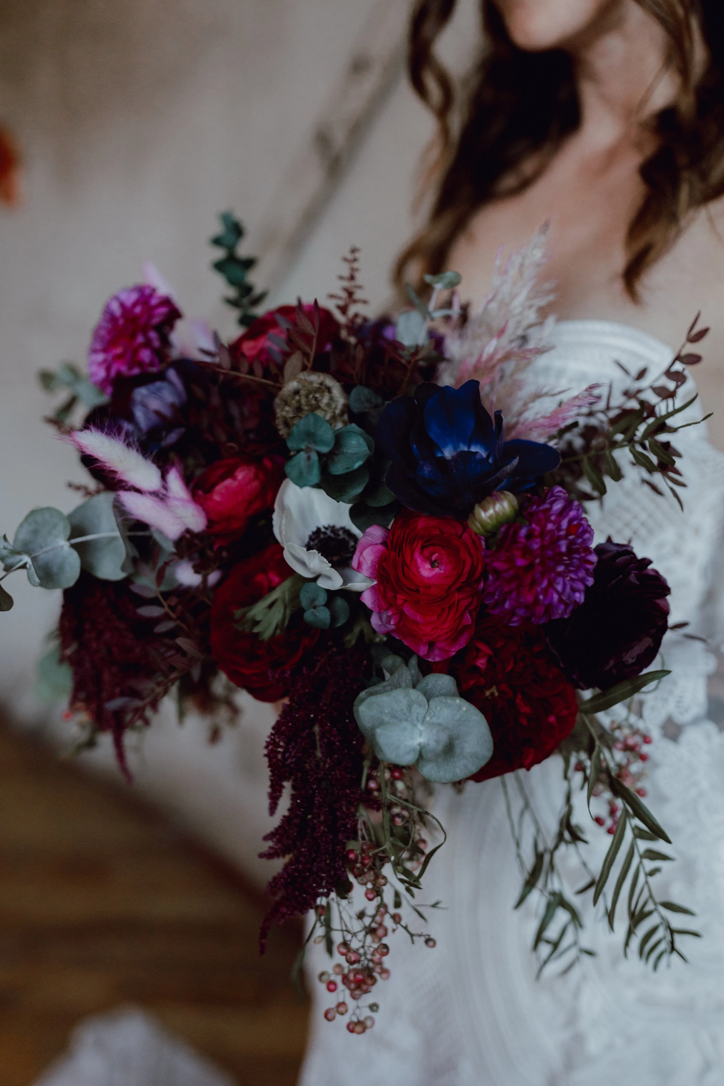 LACUNA-ARTIST-LOFTS-WEDDING-PHOTOGRAPHY-BY-MEGAN-SAUL-PHOTOGRAPHY-HIGHLIGHTS (253 of 405).jpg