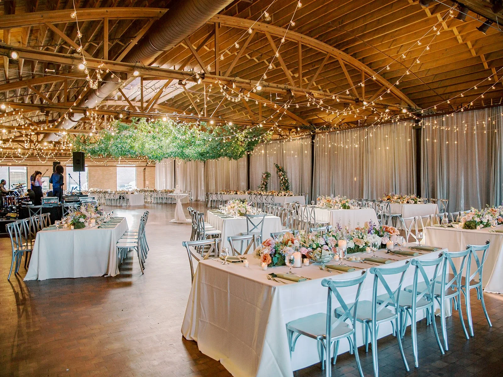 Nicole + Daniel-481_websize.jpg