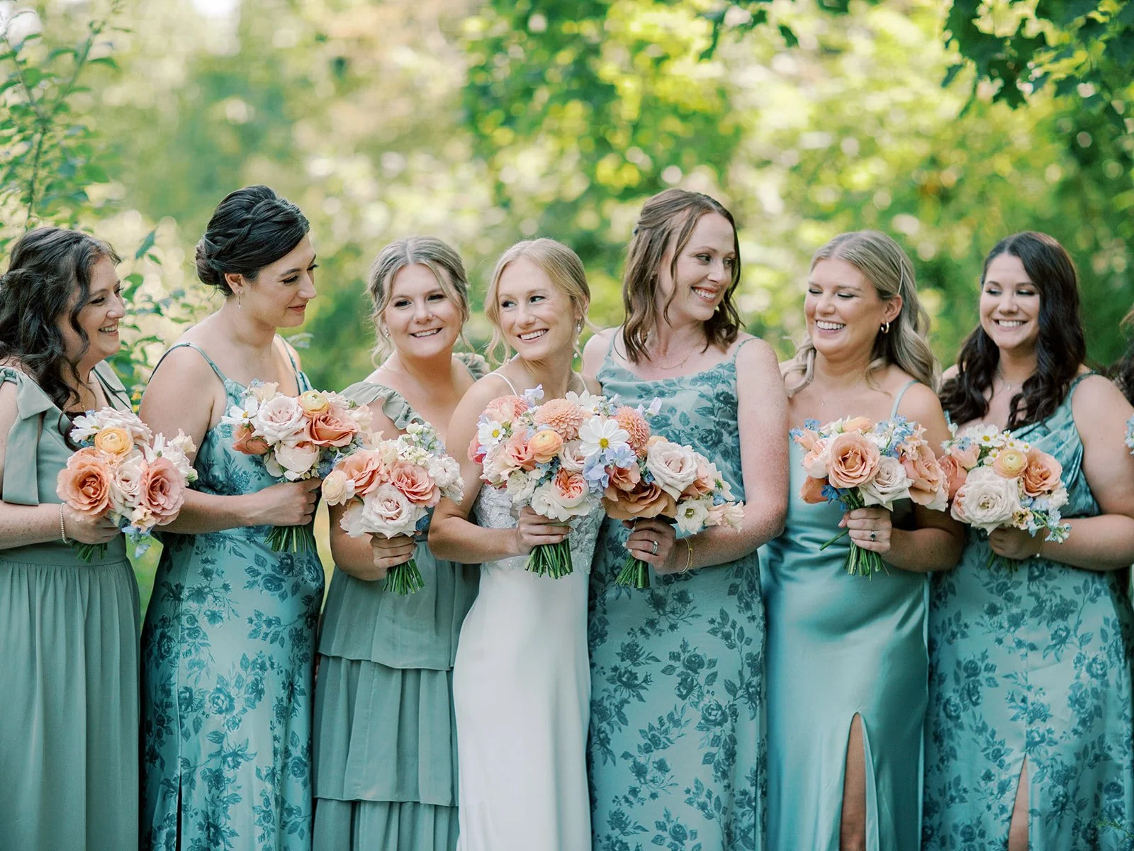 Nicole + Daniel-117_websize.jpg