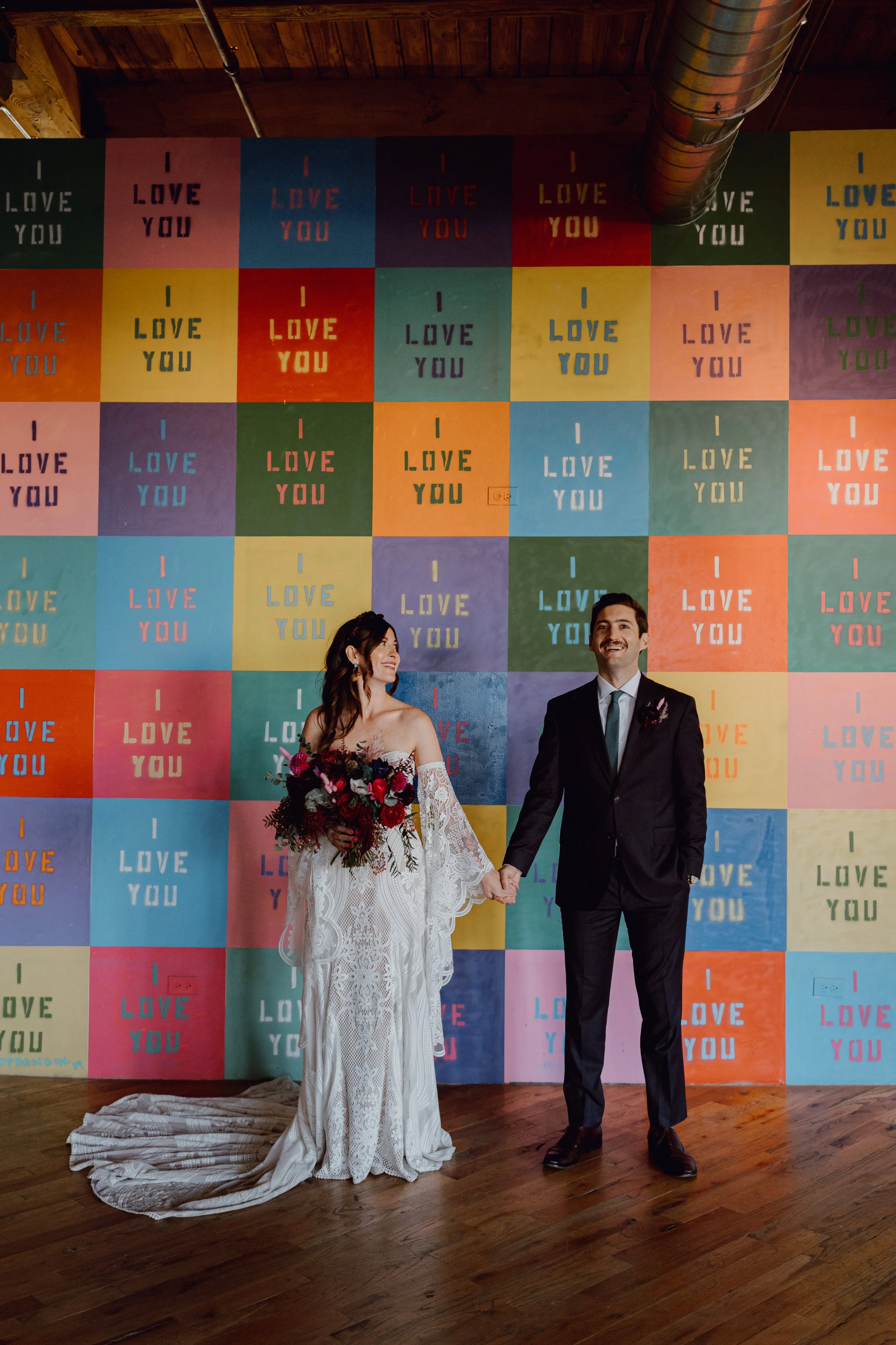 LACUNA-ARTIST-LOFTS-WEDDING-PHOTOGRAPHY-BY-MEGAN-SAUL-PHOTOGRAPHY-HIGHLIGHTS (225 of 405).jpg