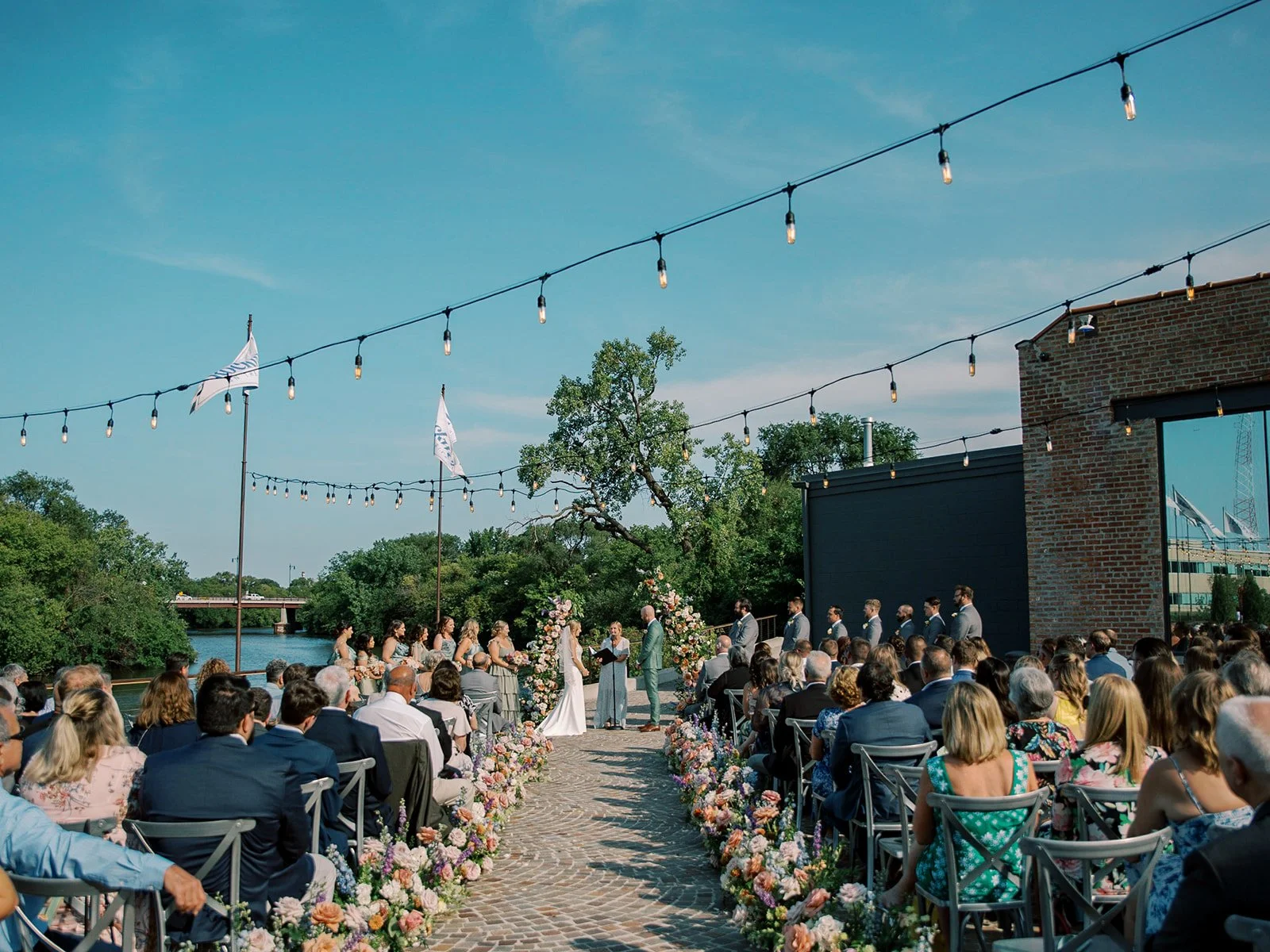 Nicole + Daniel-376_websize.jpg