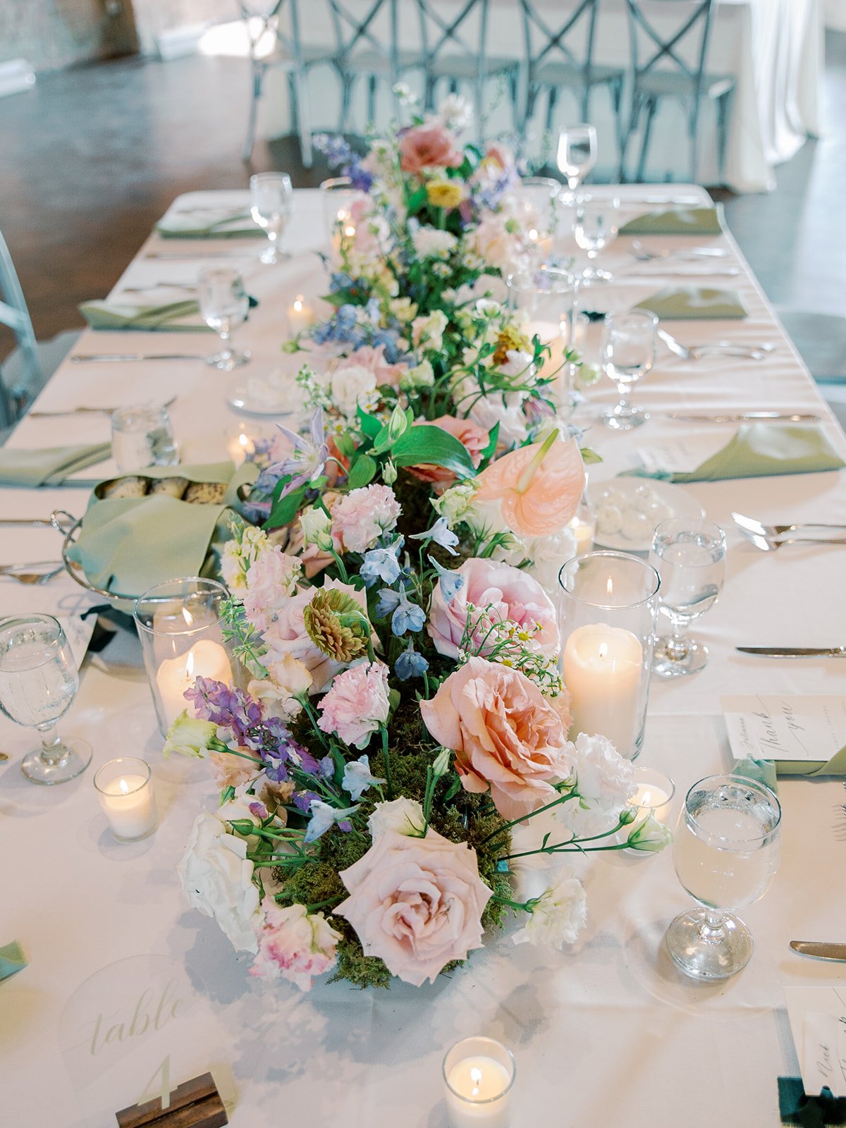 Nicole + Daniel-469_websize.jpg