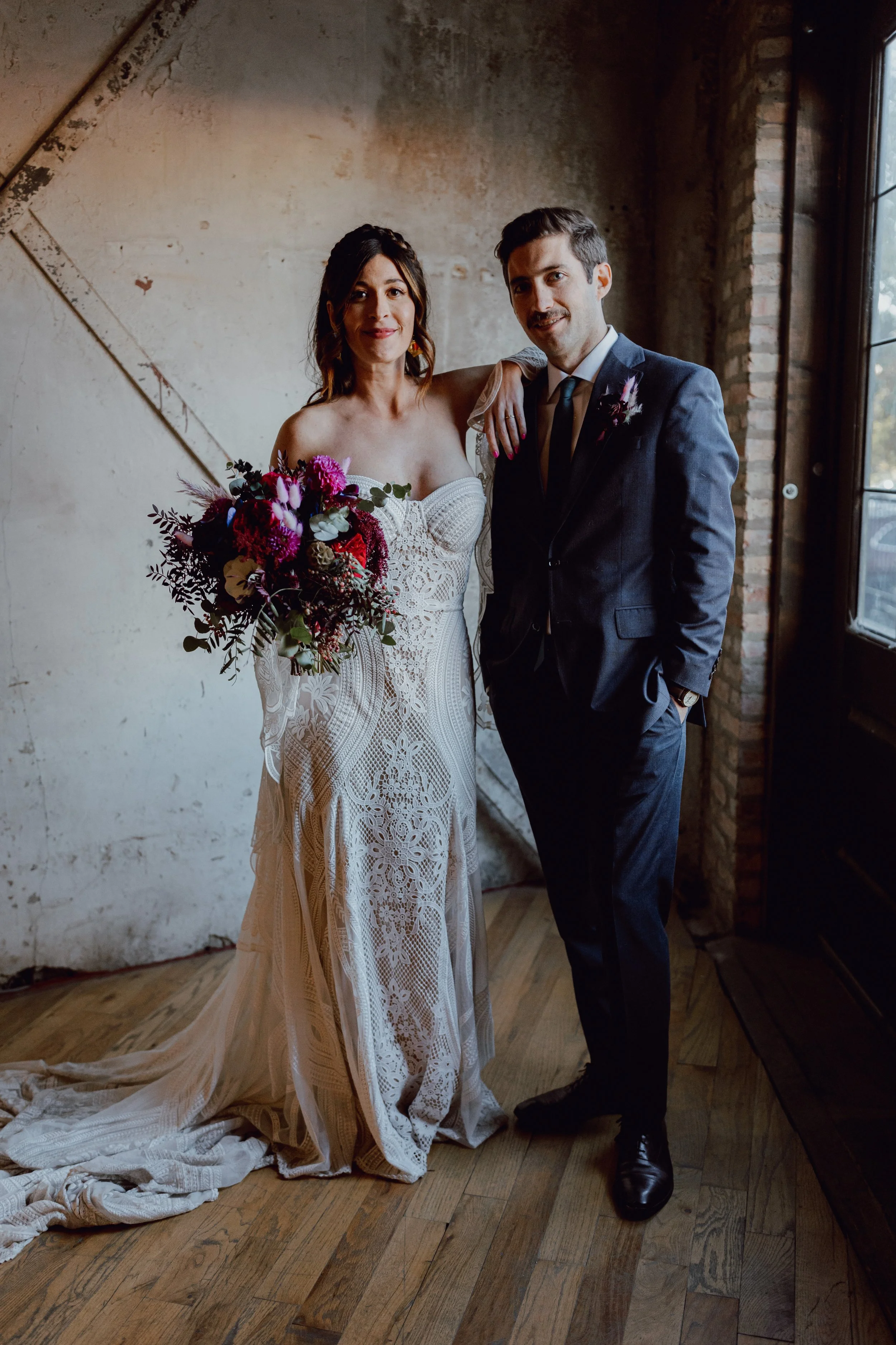 LACUNA-ARTIST-LOFTS-WEDDING-PHOTOGRAPHY-BY-MEGAN-SAUL-PHOTOGRAPHY-HIGHLIGHTS (248 of 405).jpg