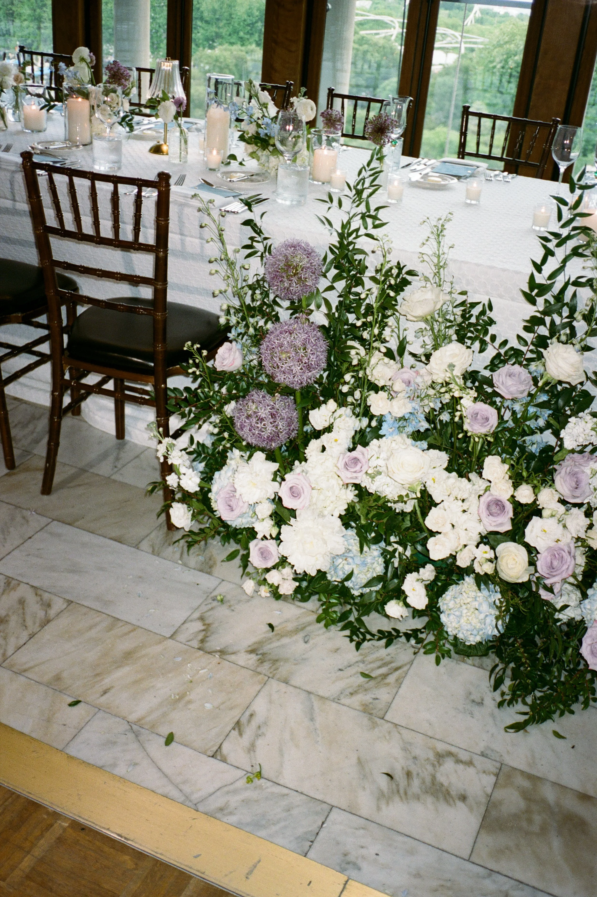 SP_WEDDING_518.jpg
