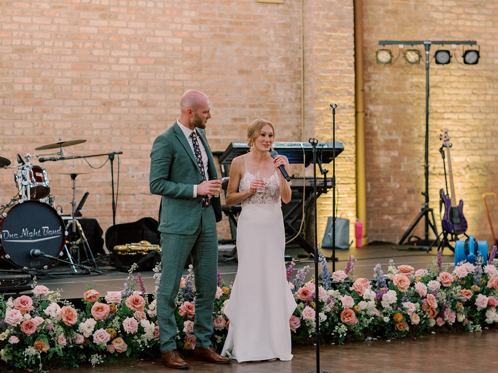 Nicole + Daniel-674_websize.jpg