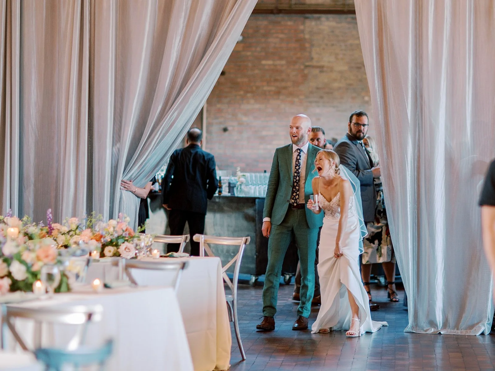 Nicole + Daniel-509_websize.jpg