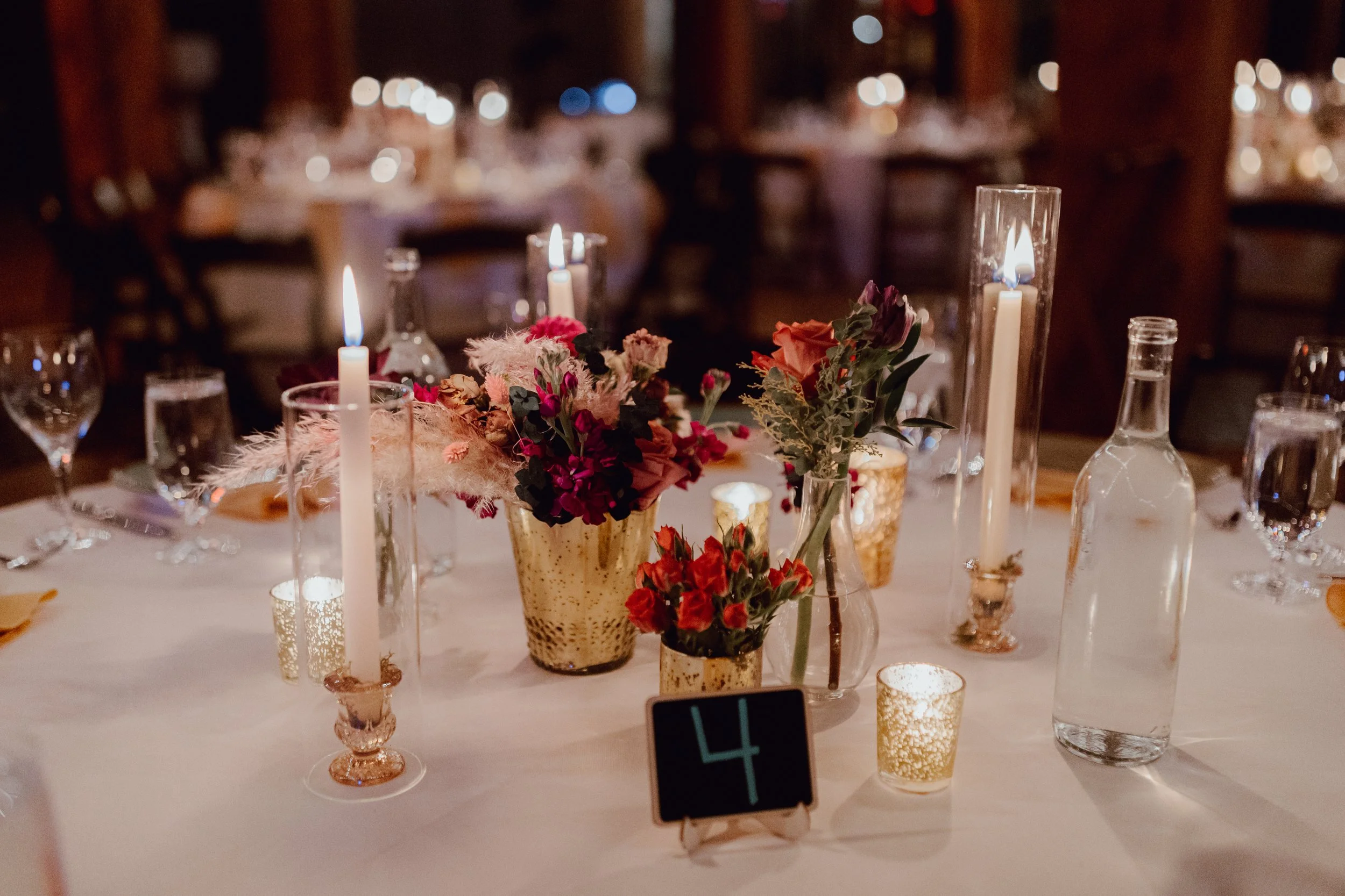 LACUNA-ARTIST-LOFTS-WEDDING-PHOTOGRAPHY-BY-MEGAN-SAUL-PHOTOGRAPHY-HIGHLIGHTS (313 of 405).jpg