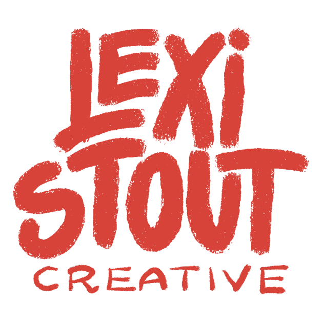 Lexi Stout Creative