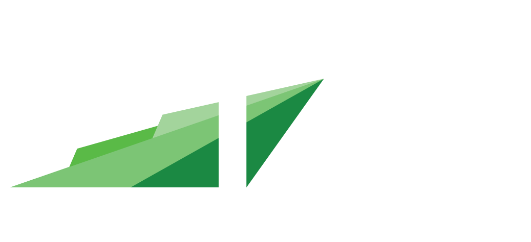 Focus Financial Group