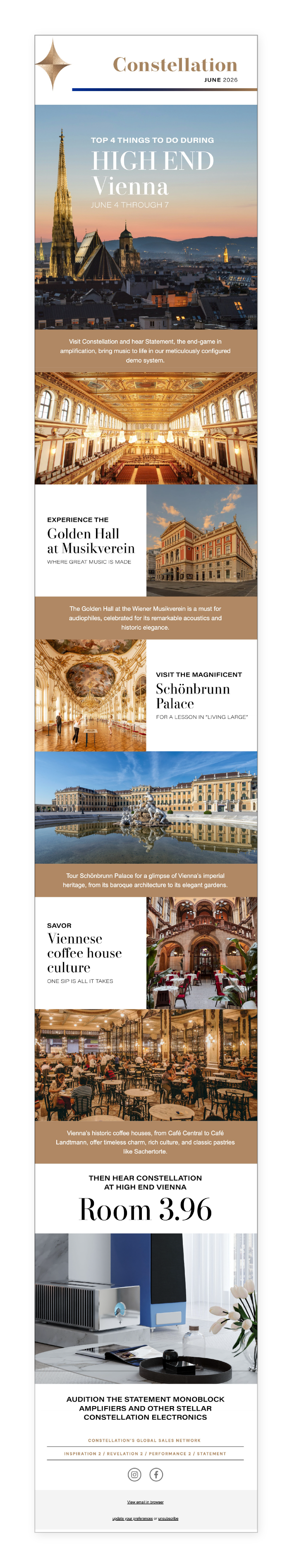 Constellation_HIGHEND_Vienna-Newsletters-02.png
